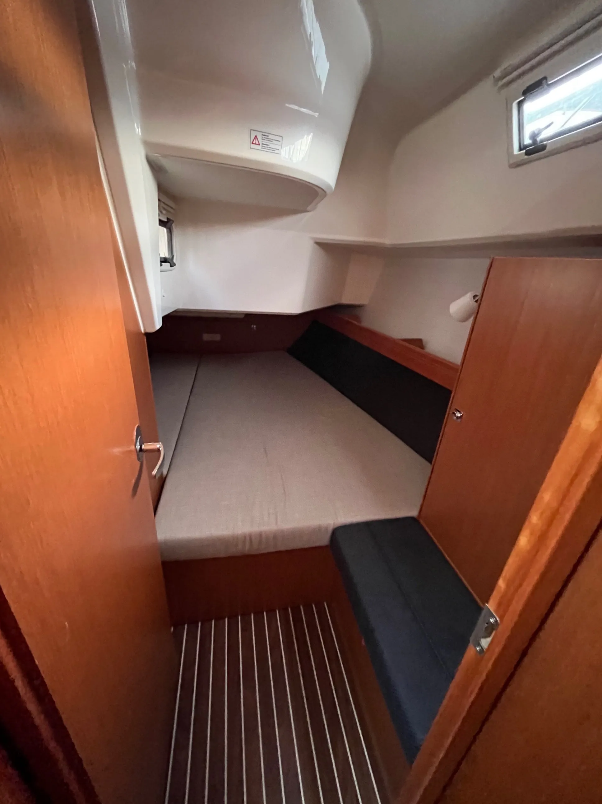 Image slide 224480