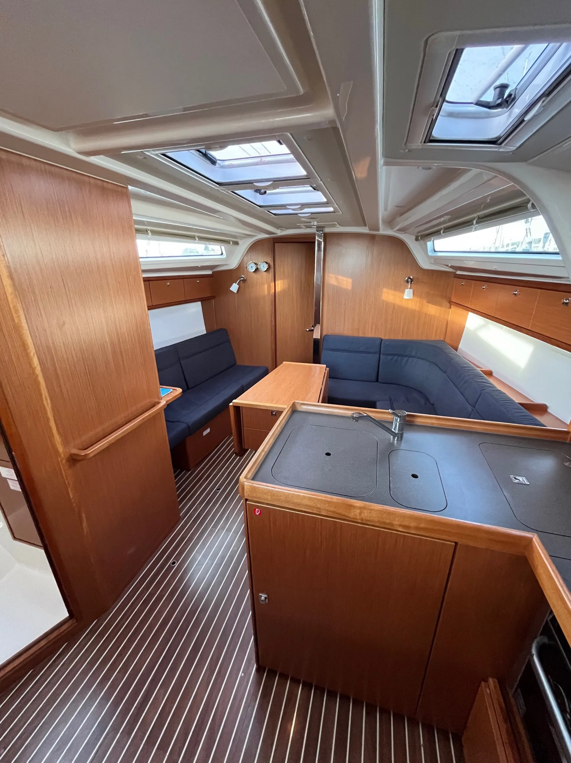 Image slide 224482