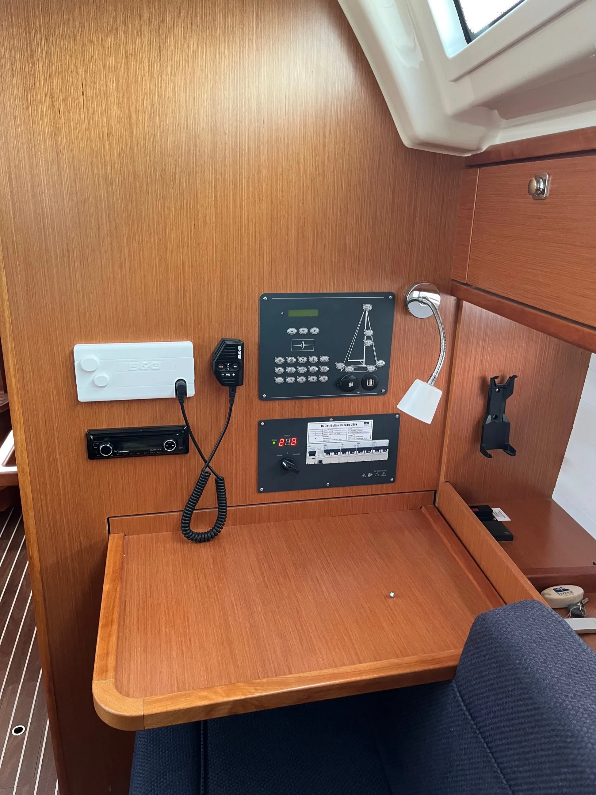 Image slide 224485