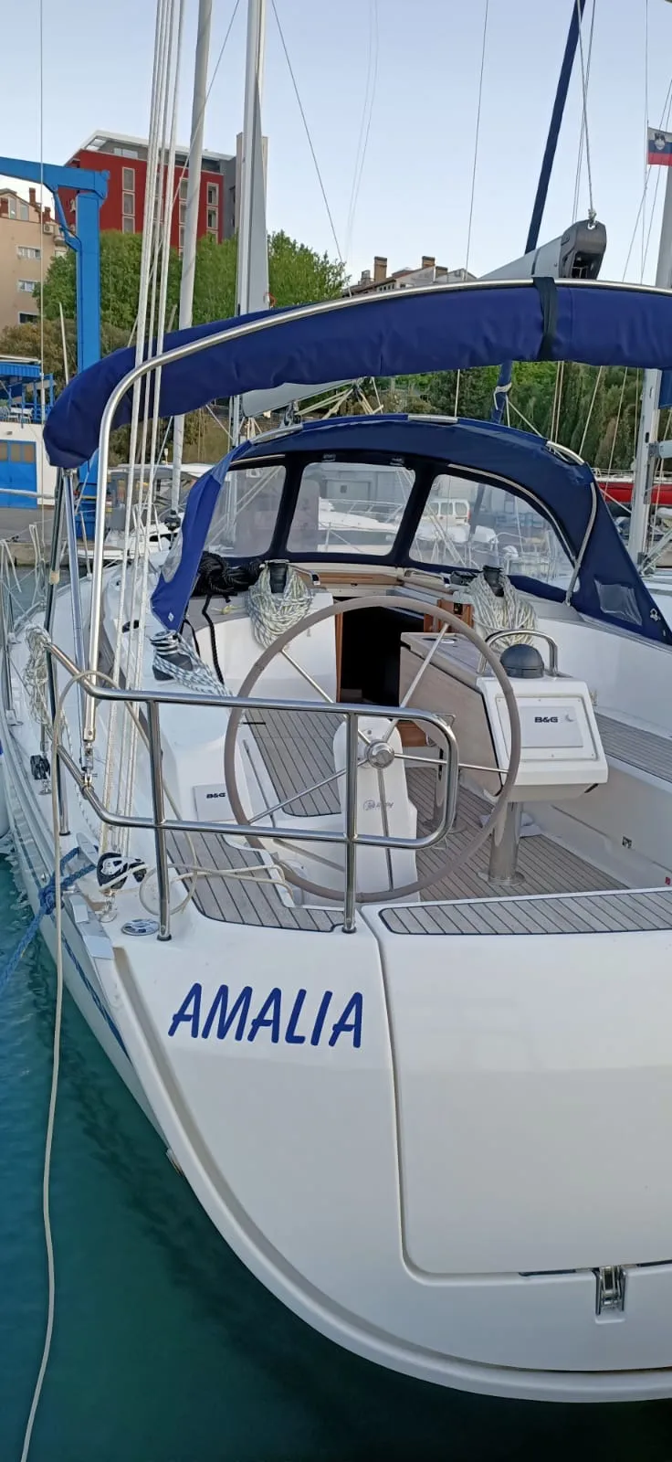 Image slide 224486