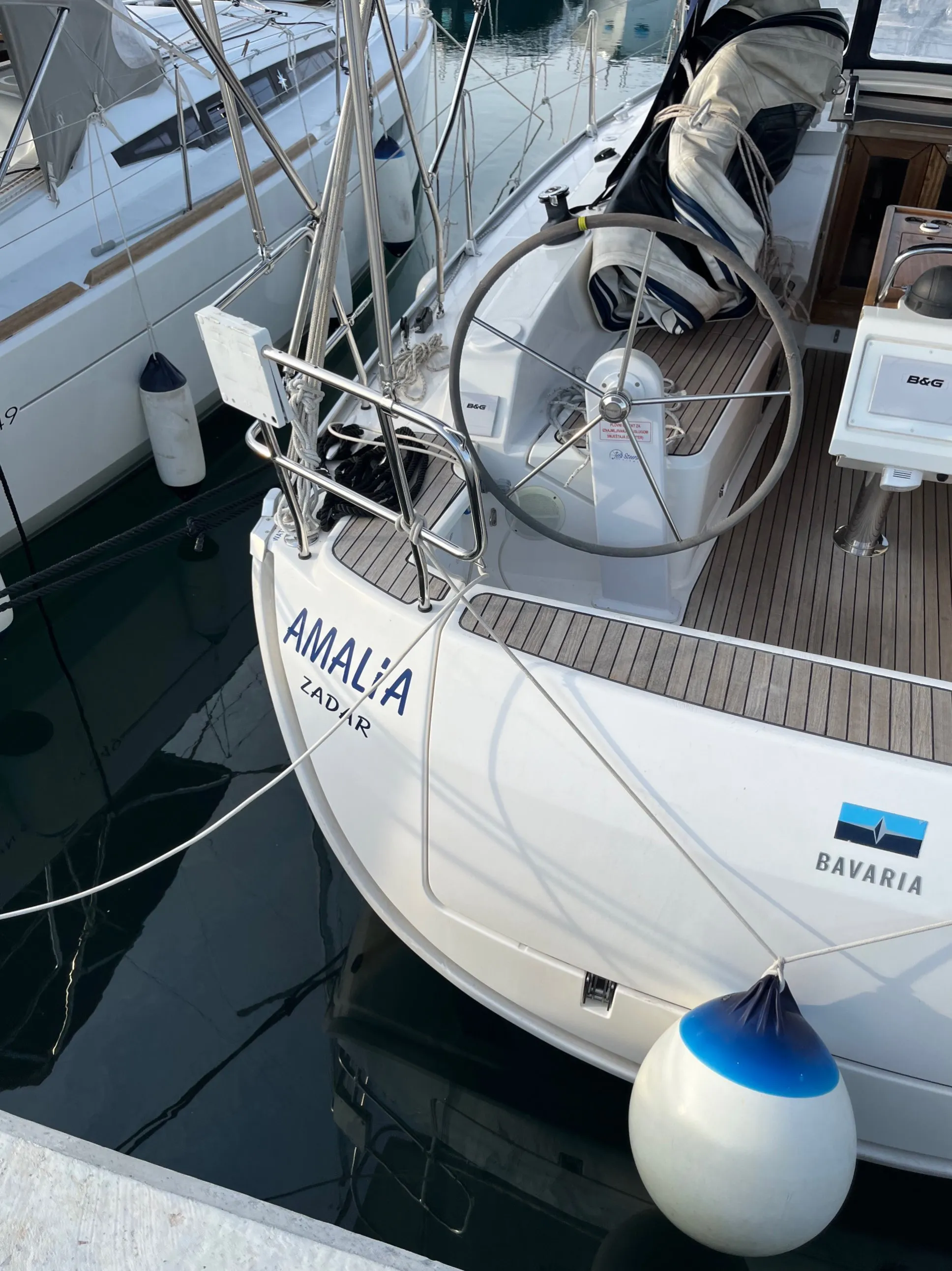 Image slide 224487
