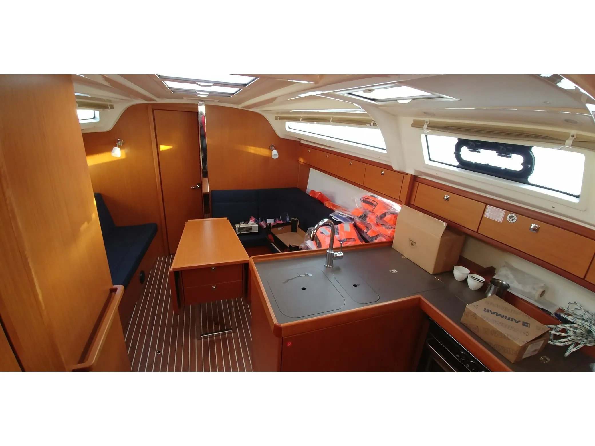 Image slide 224488