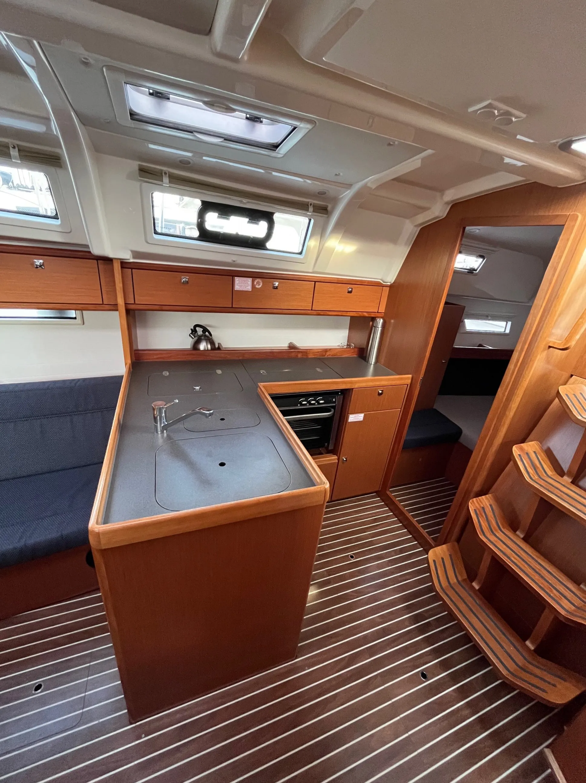 Image slide 224491