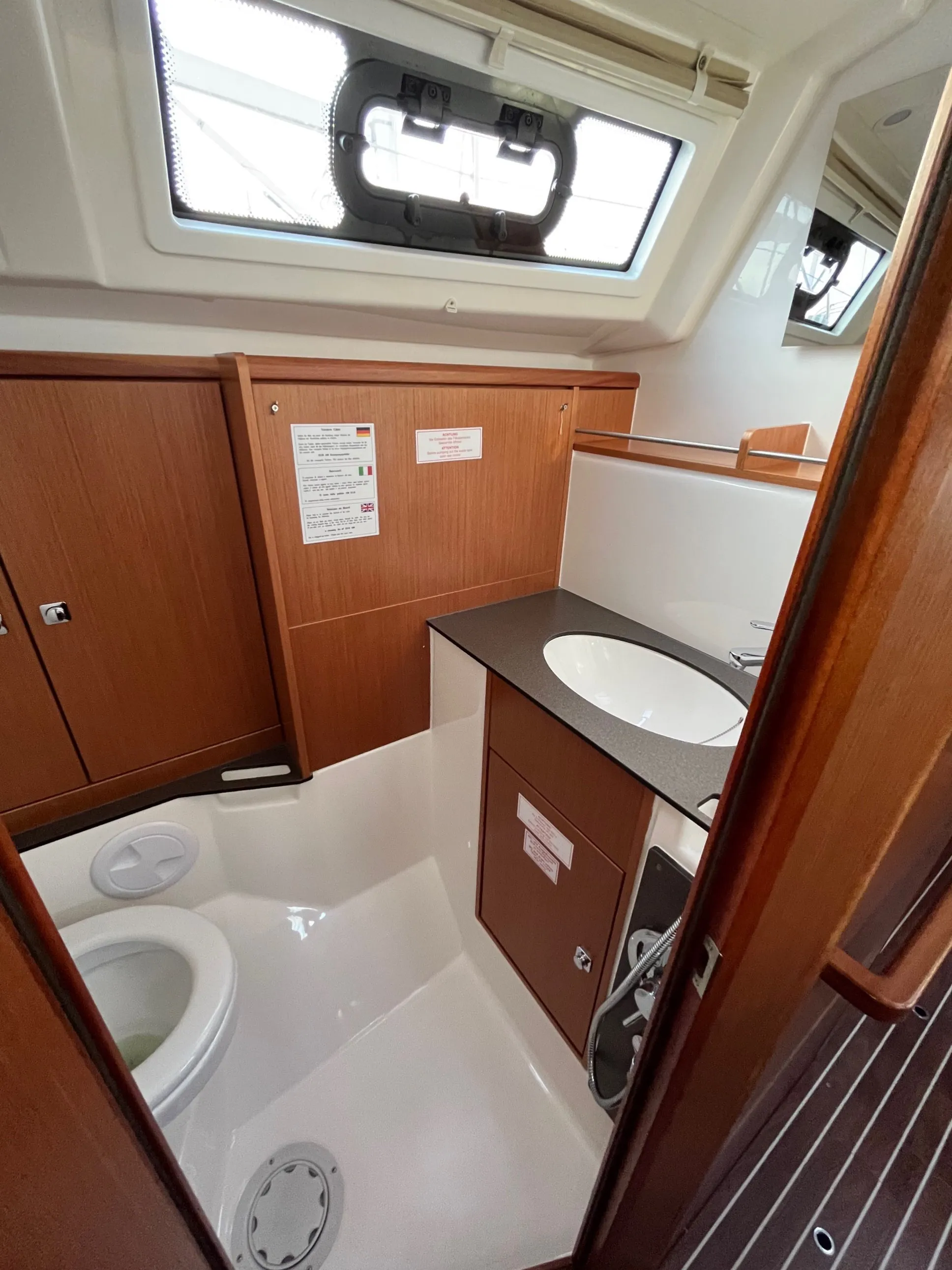 Image slide 224492