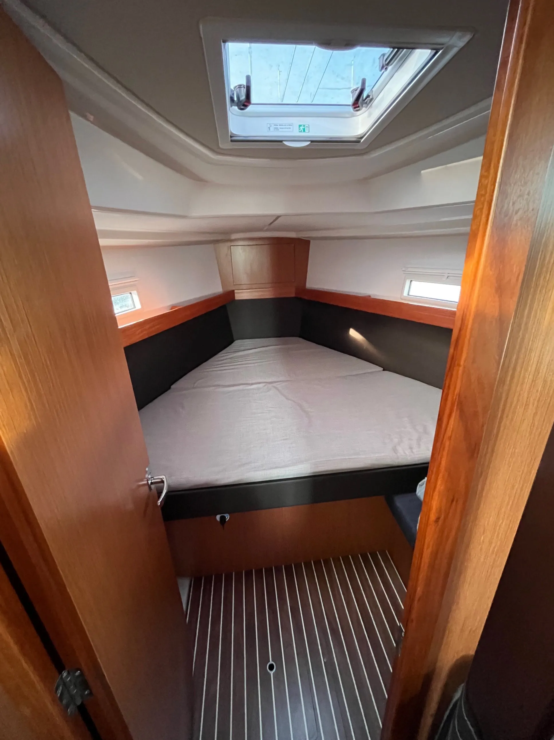 Image slide 224494