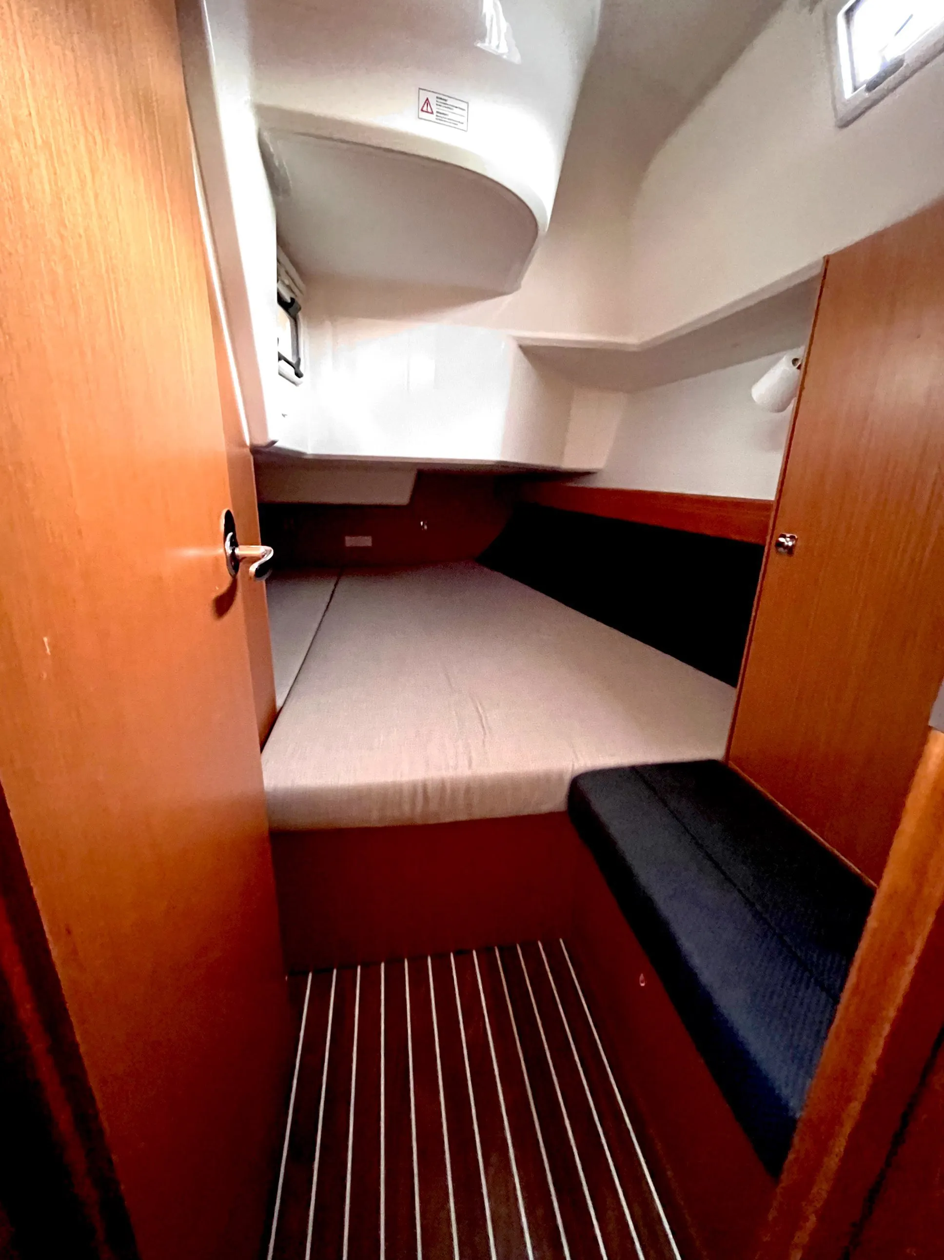 Image slide 224496