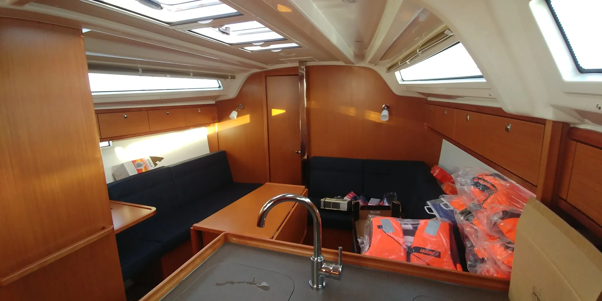 Image slide 224498