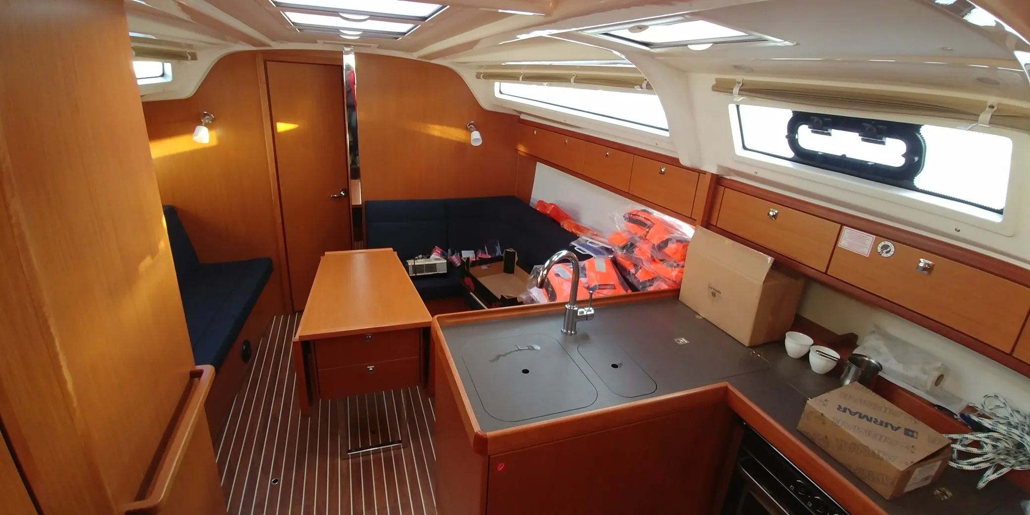Image slide 224499