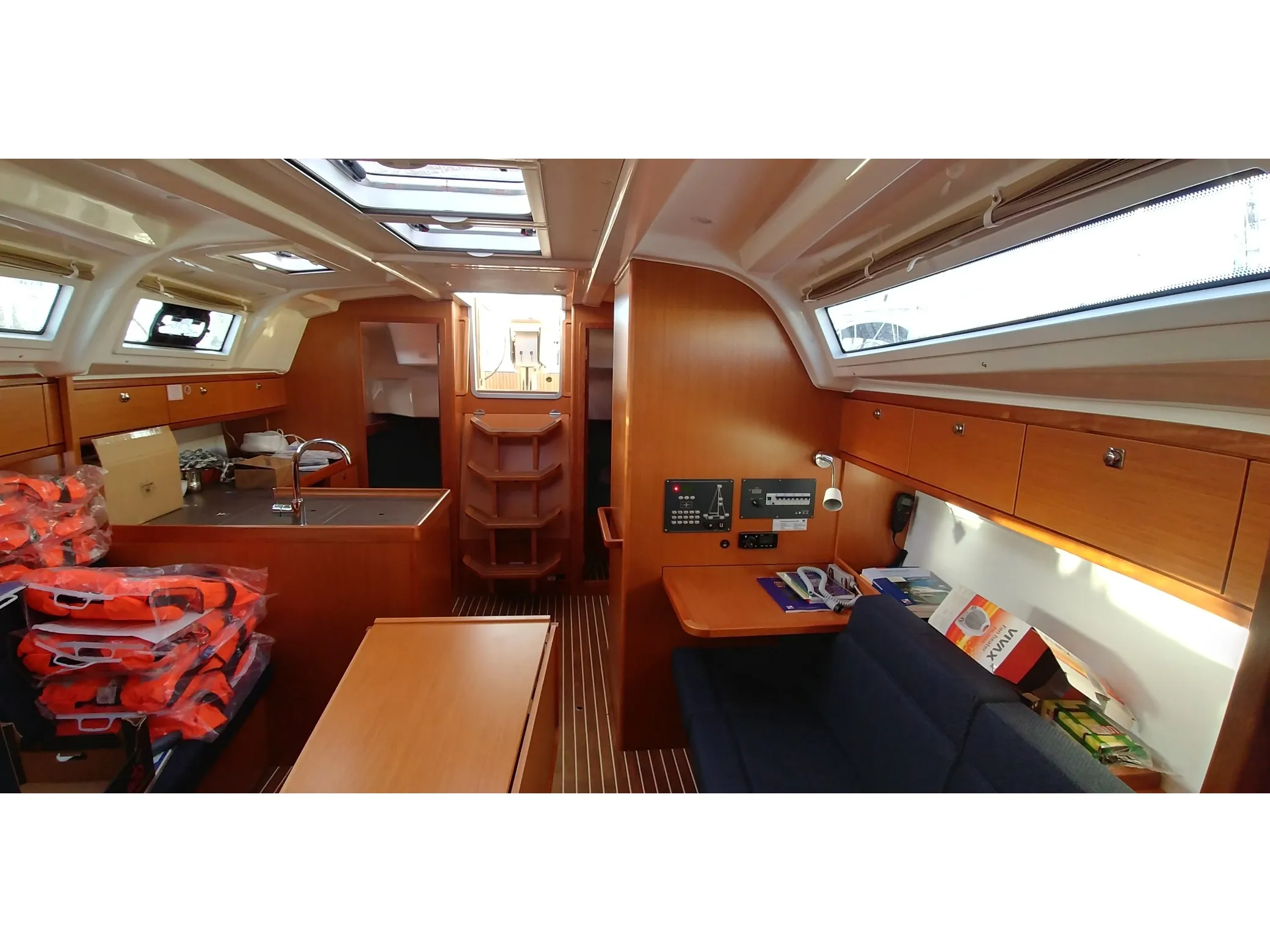 Image slide 224500