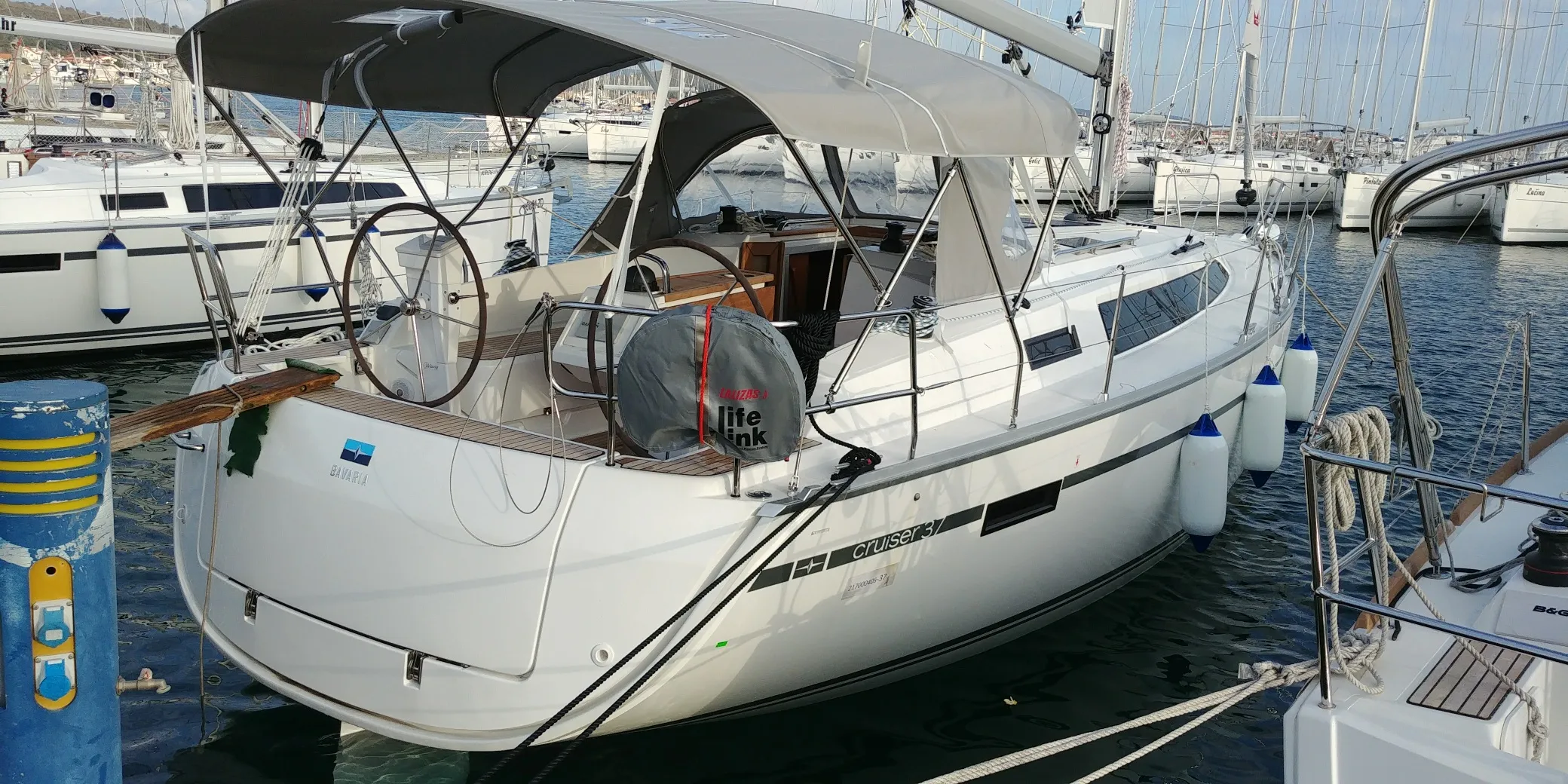 Image slide 224503