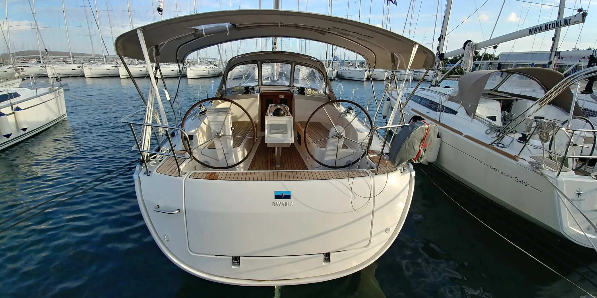Image slide 224504