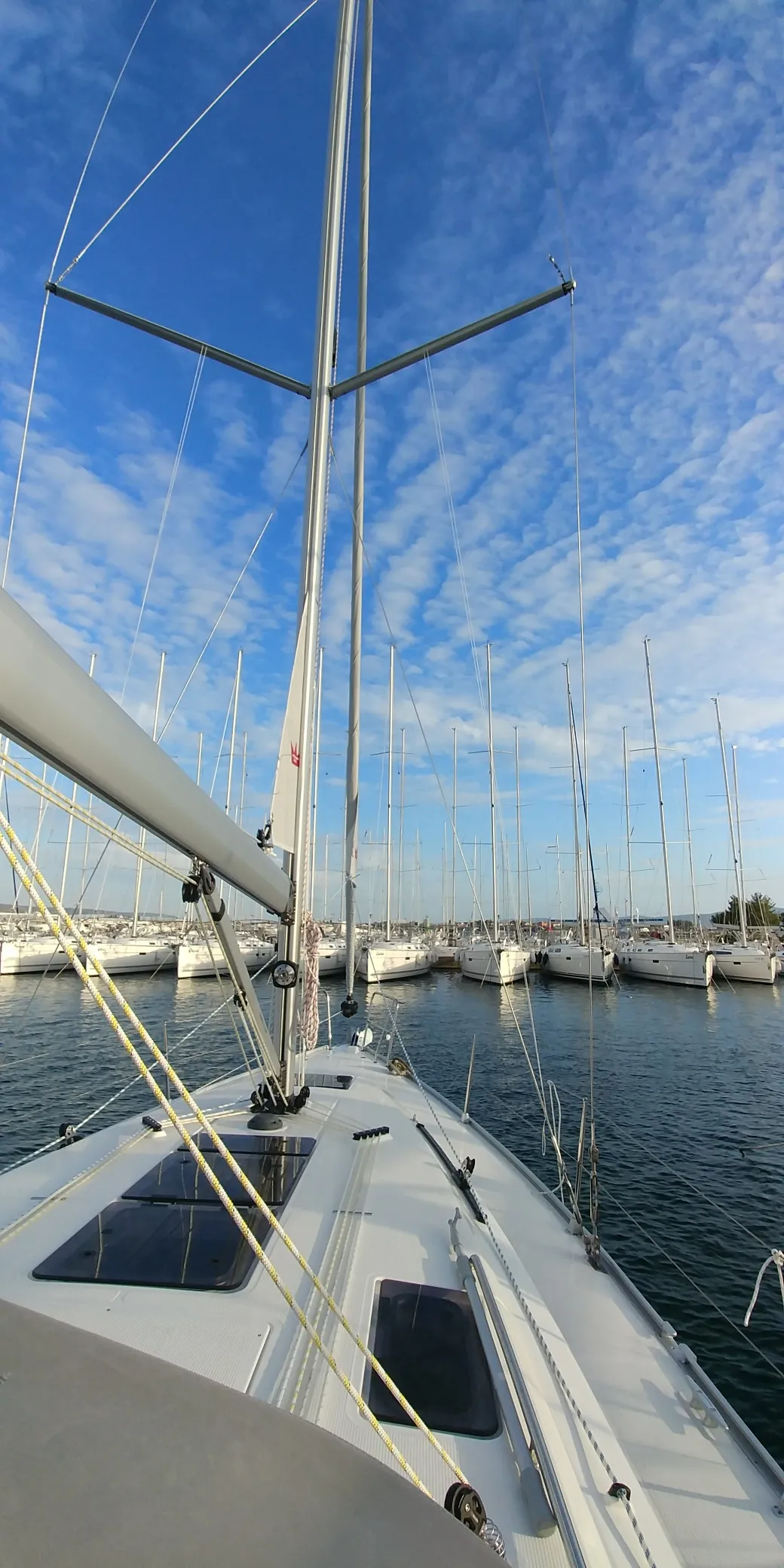 Image slide 224505