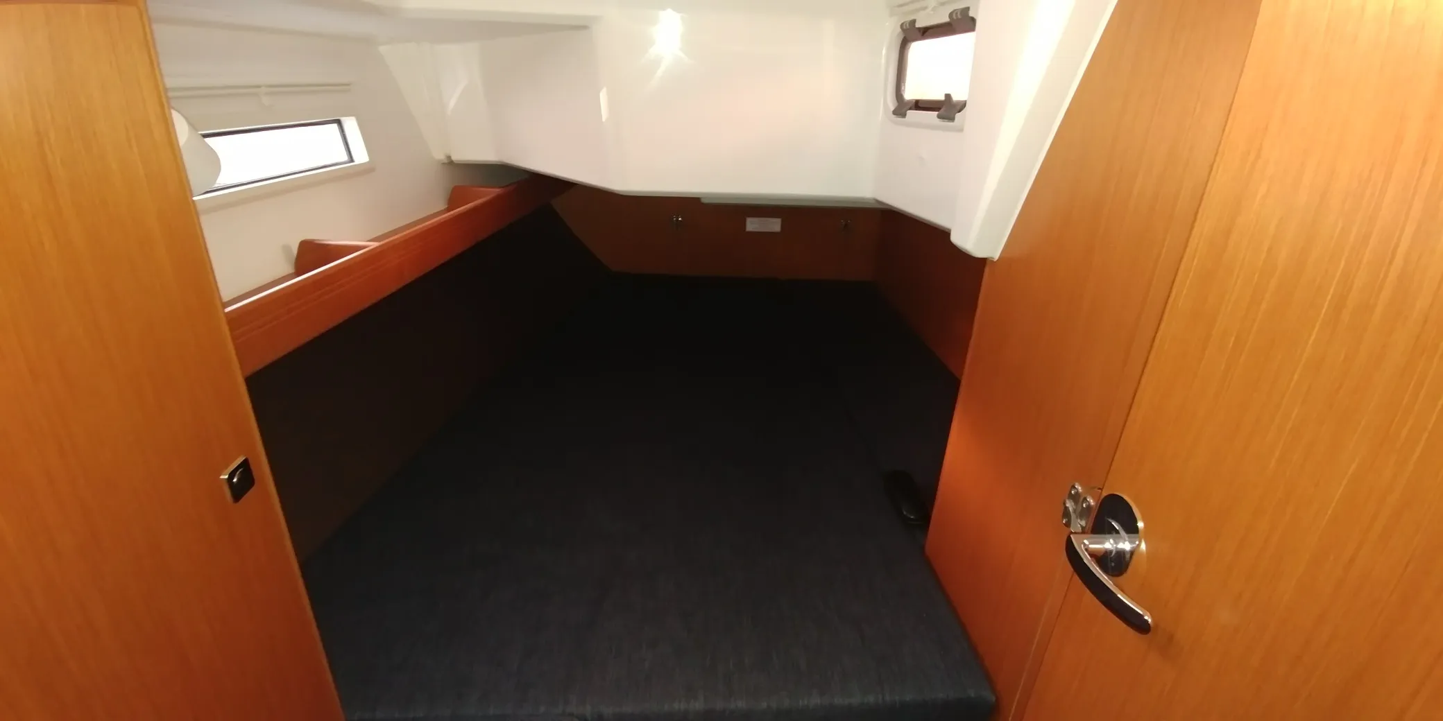 Image slide 224507