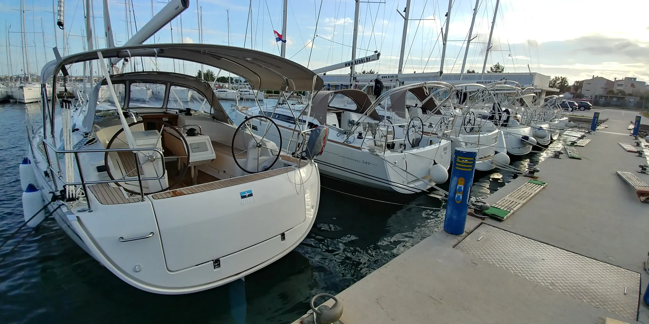 Image slide 224508
