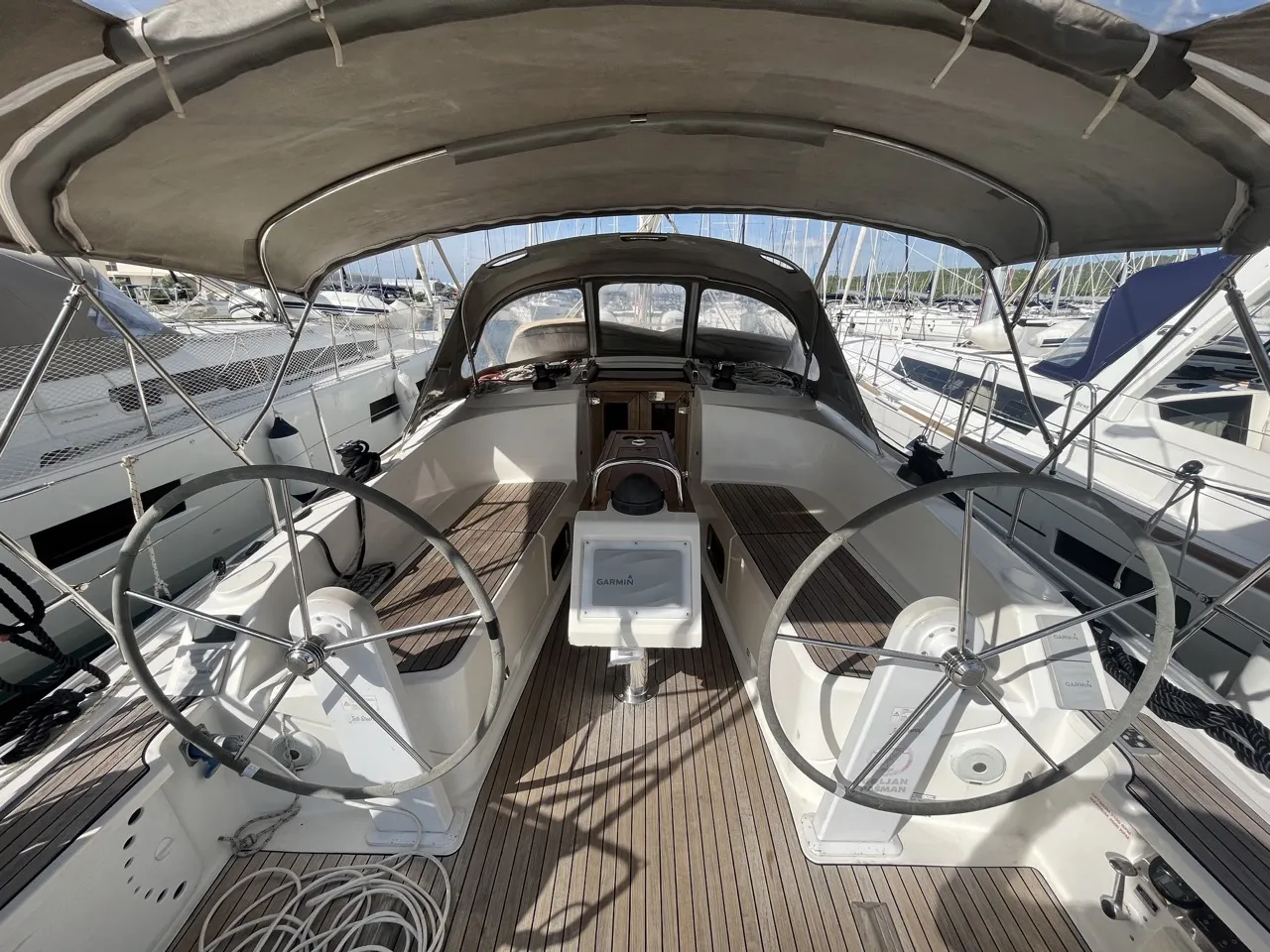 Image slide 224510