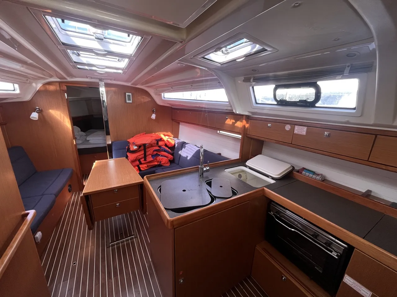 Image slide 224512