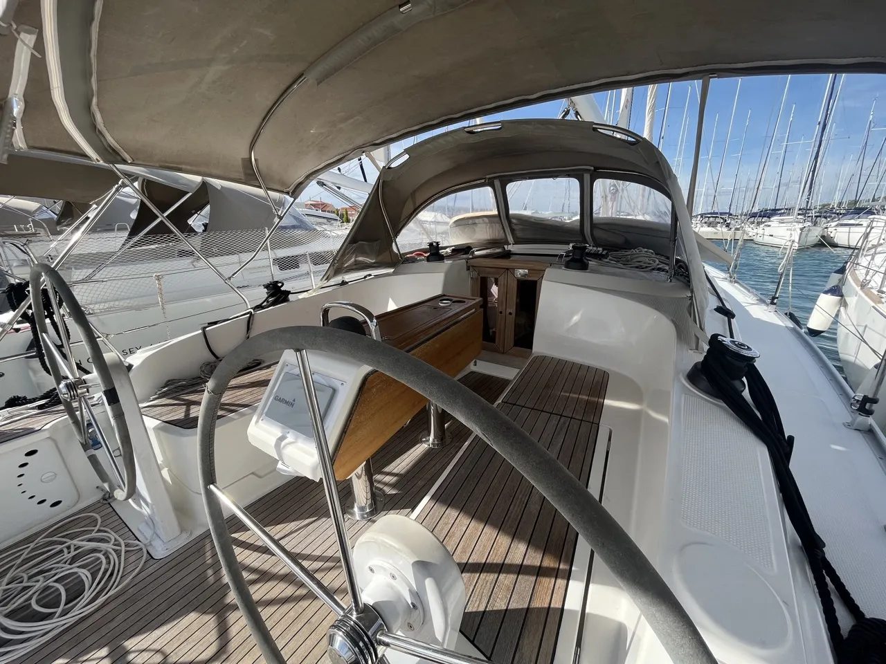 Image slide 224513