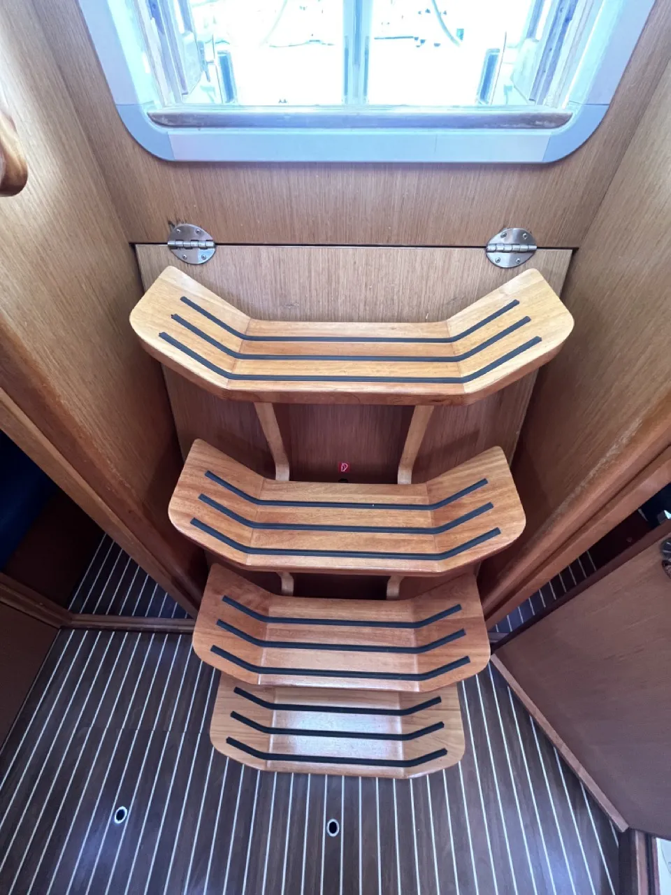 Image slide 224515