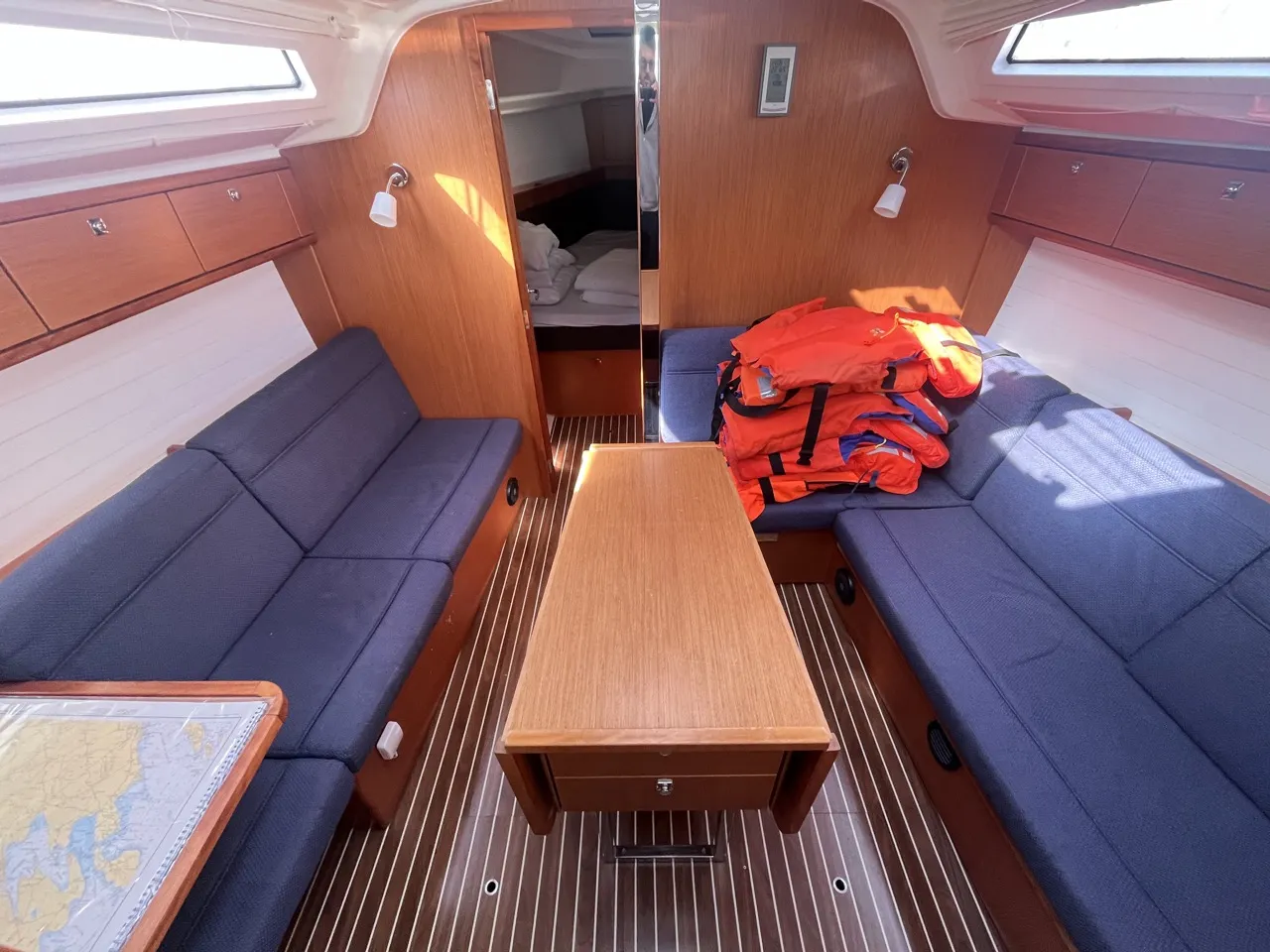 Image slide 224516