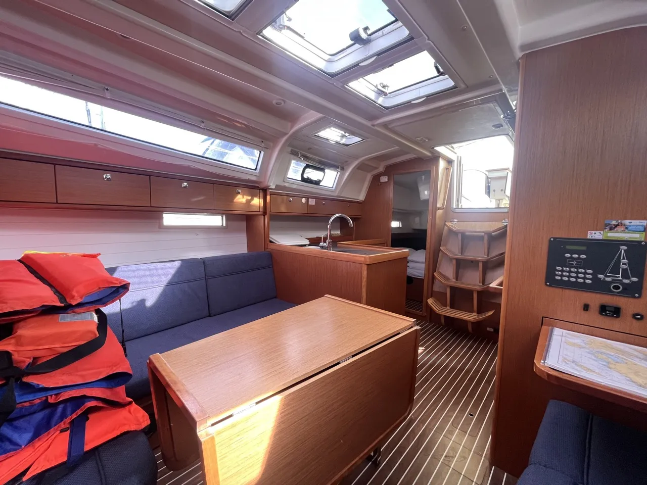 Image slide 224518