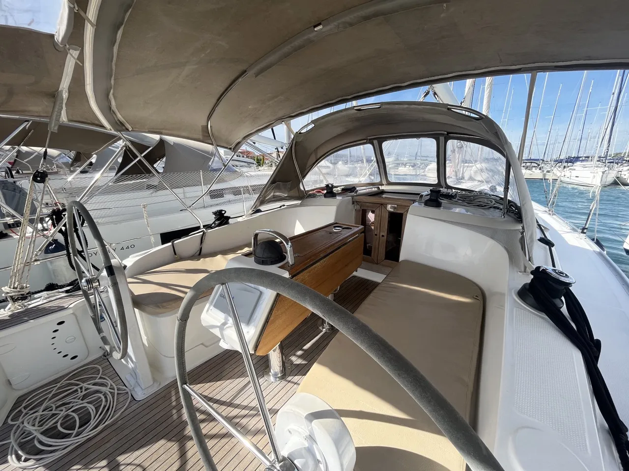 Image slide 224522