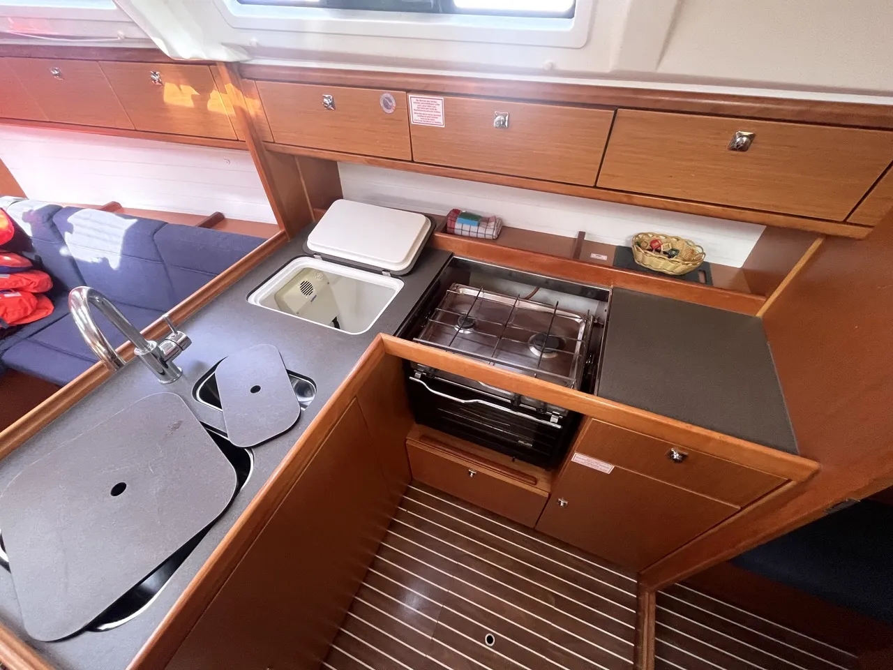 Image slide 224523
