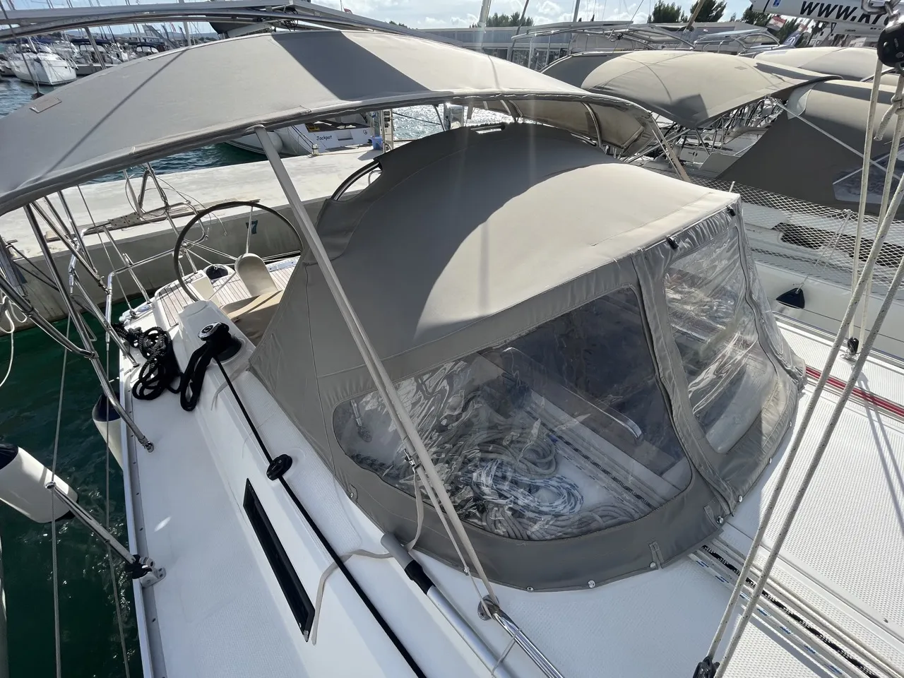 Image slide 224524