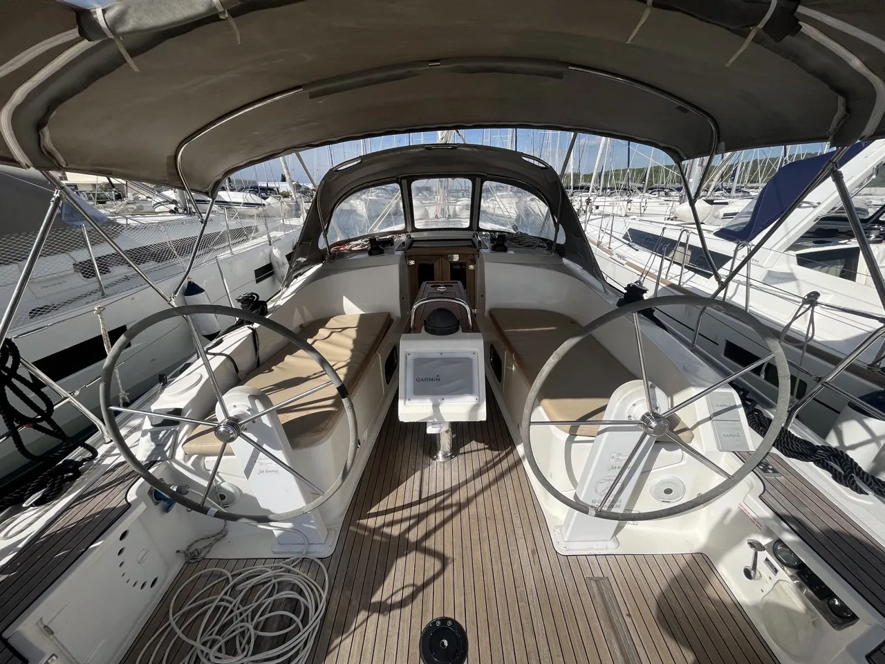Image slide 224526