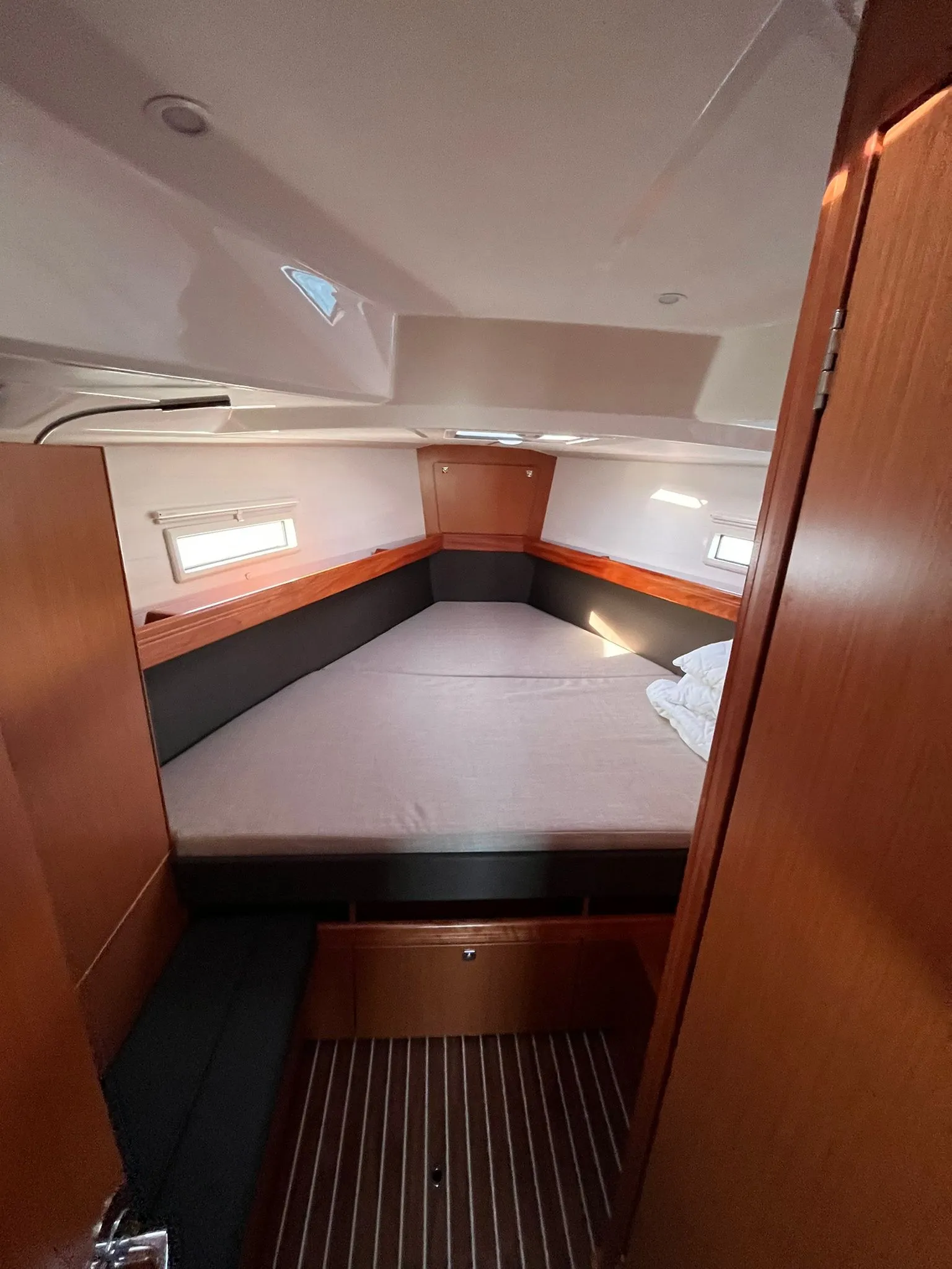 Image slide 224528