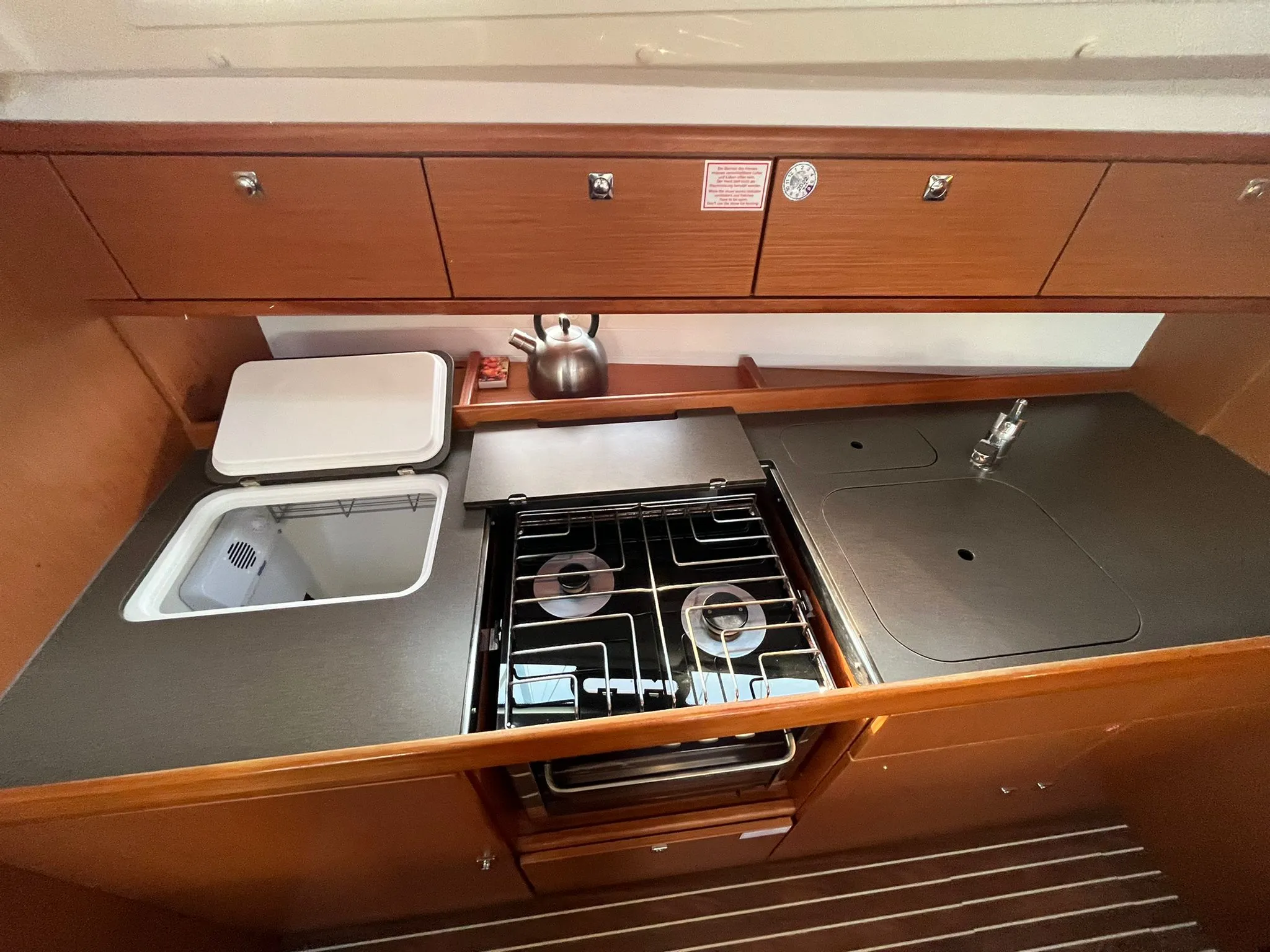 Image slide 224529