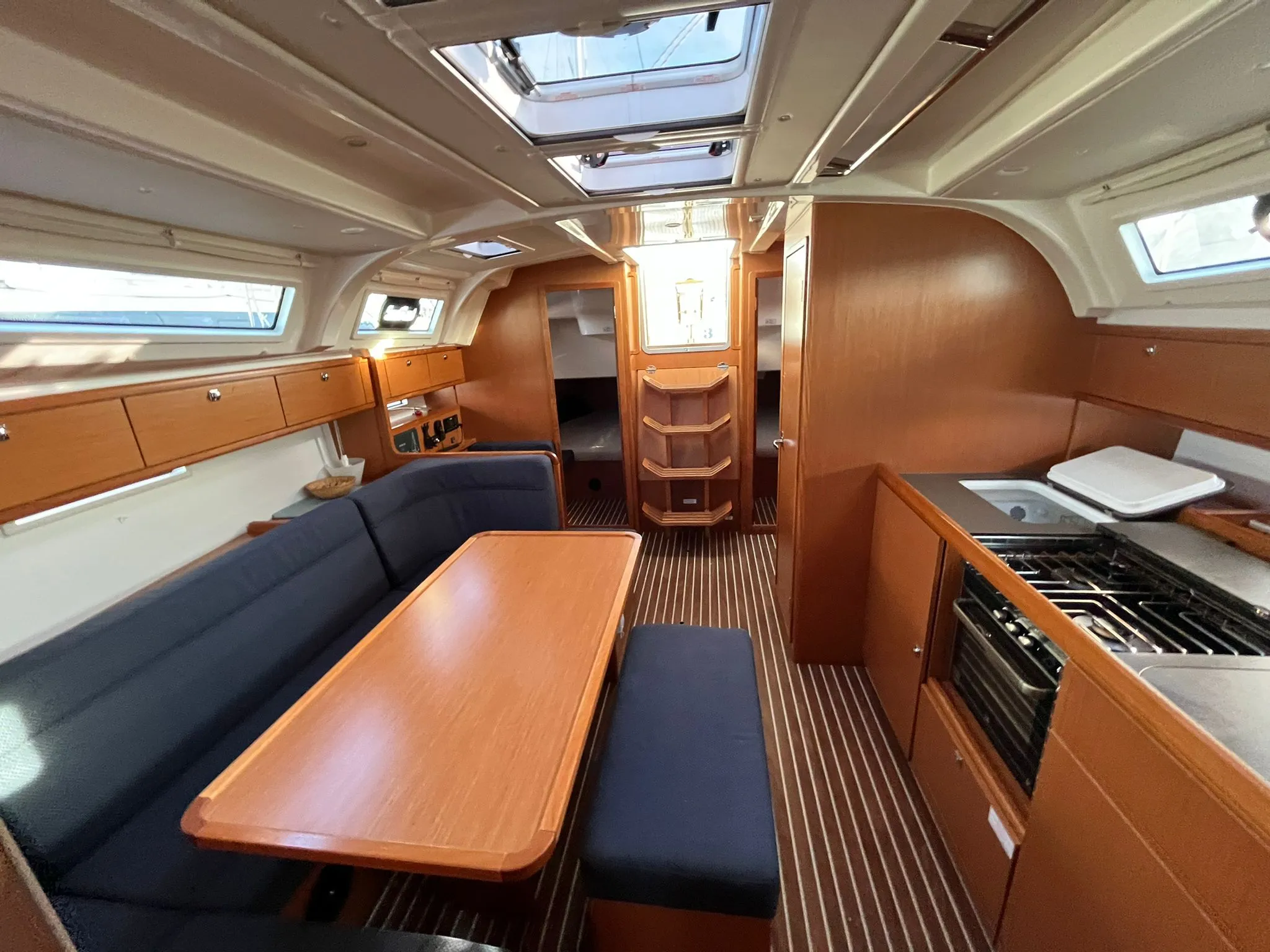 Image slide 224532