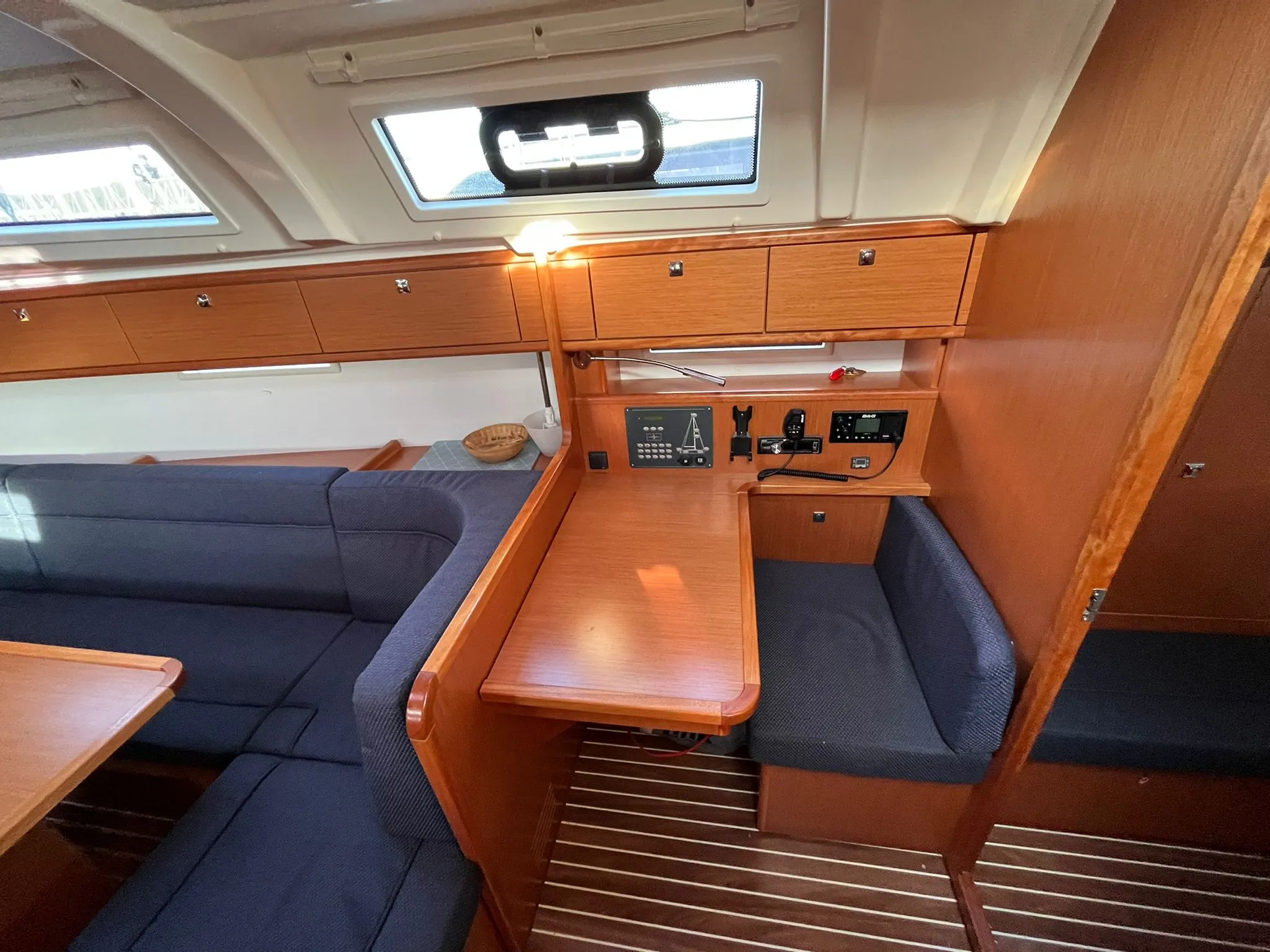 Image slide 224534