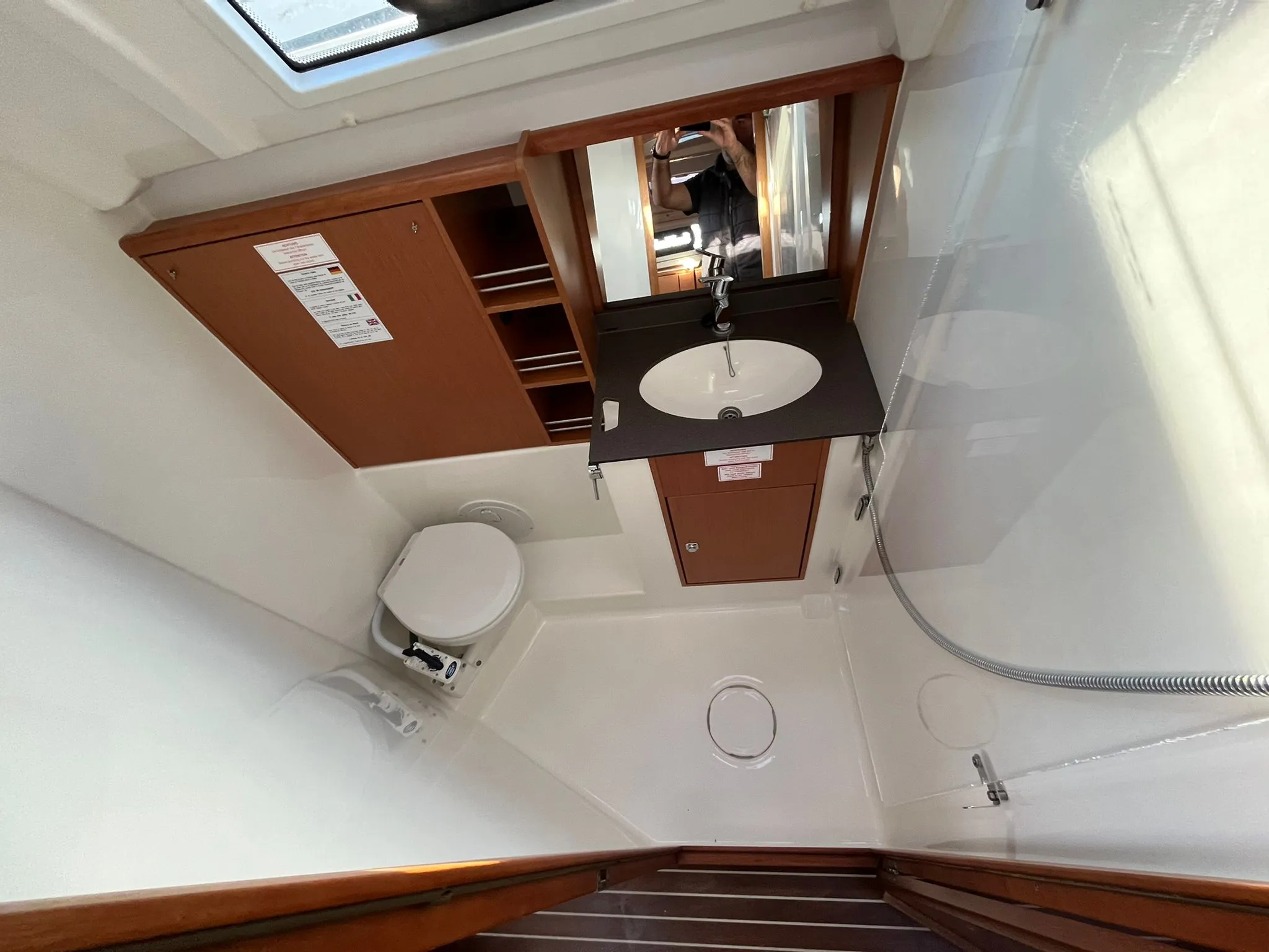 Image slide 224535