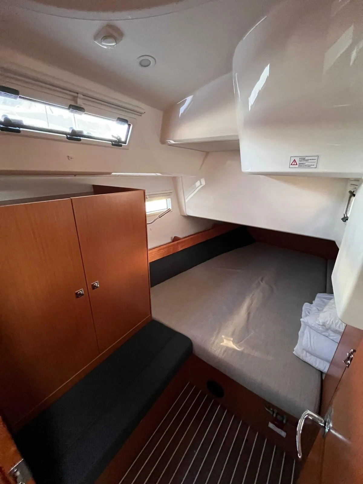 Image slide 224536