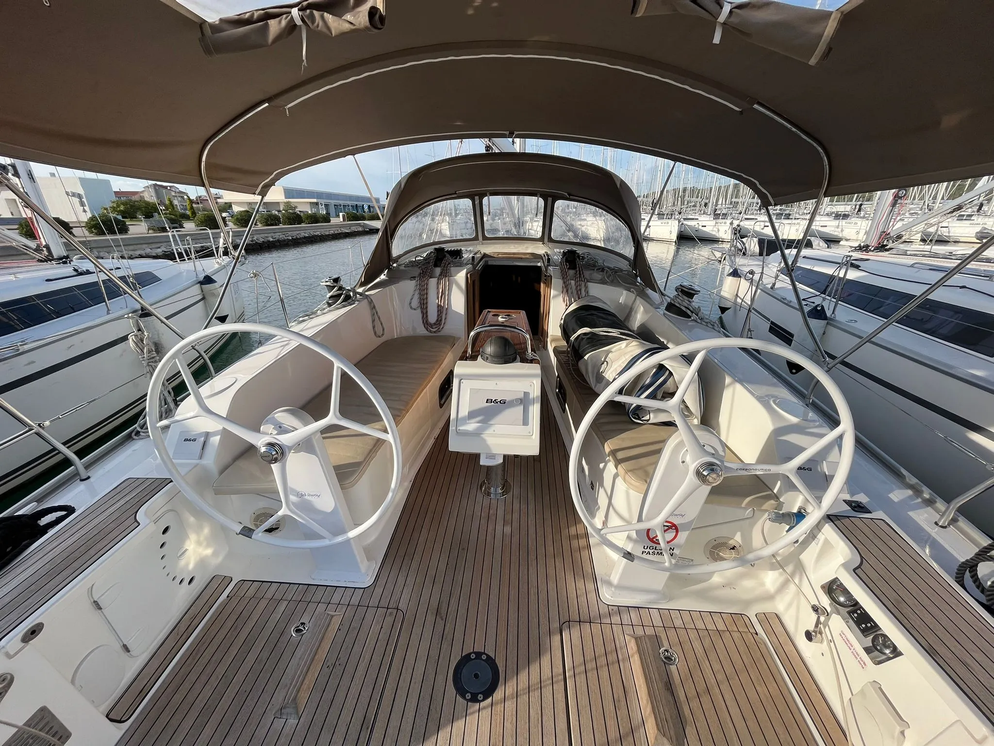 Image slide 224537