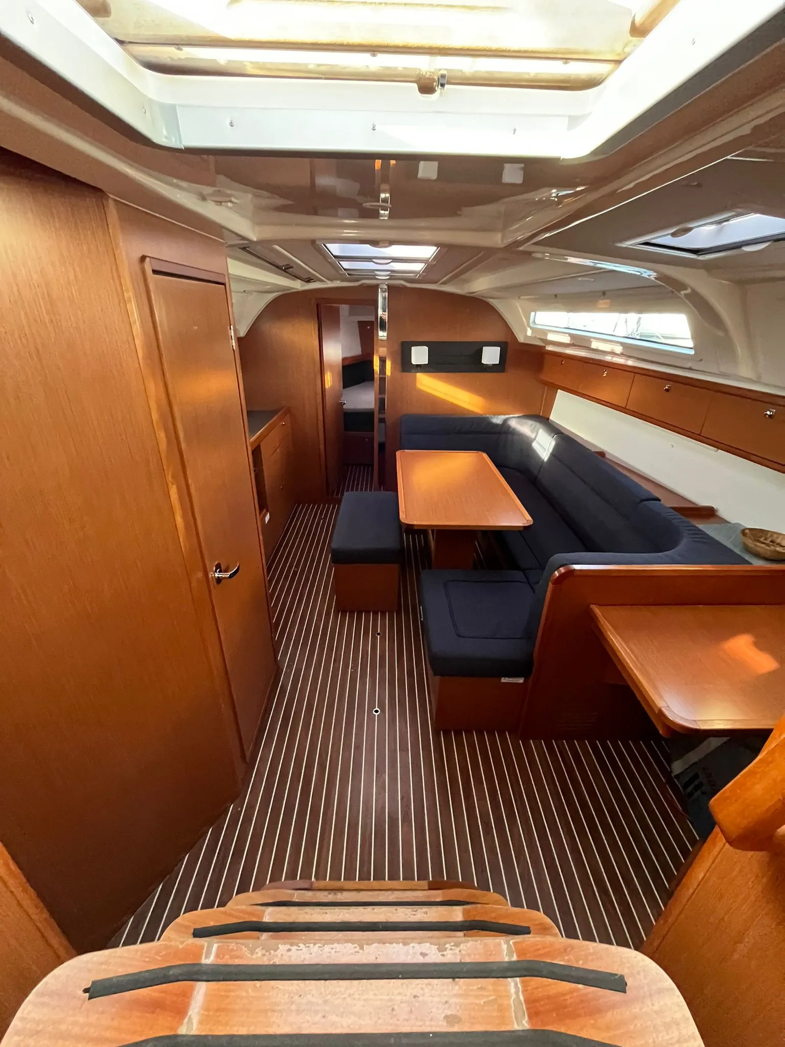 Image slide 224539