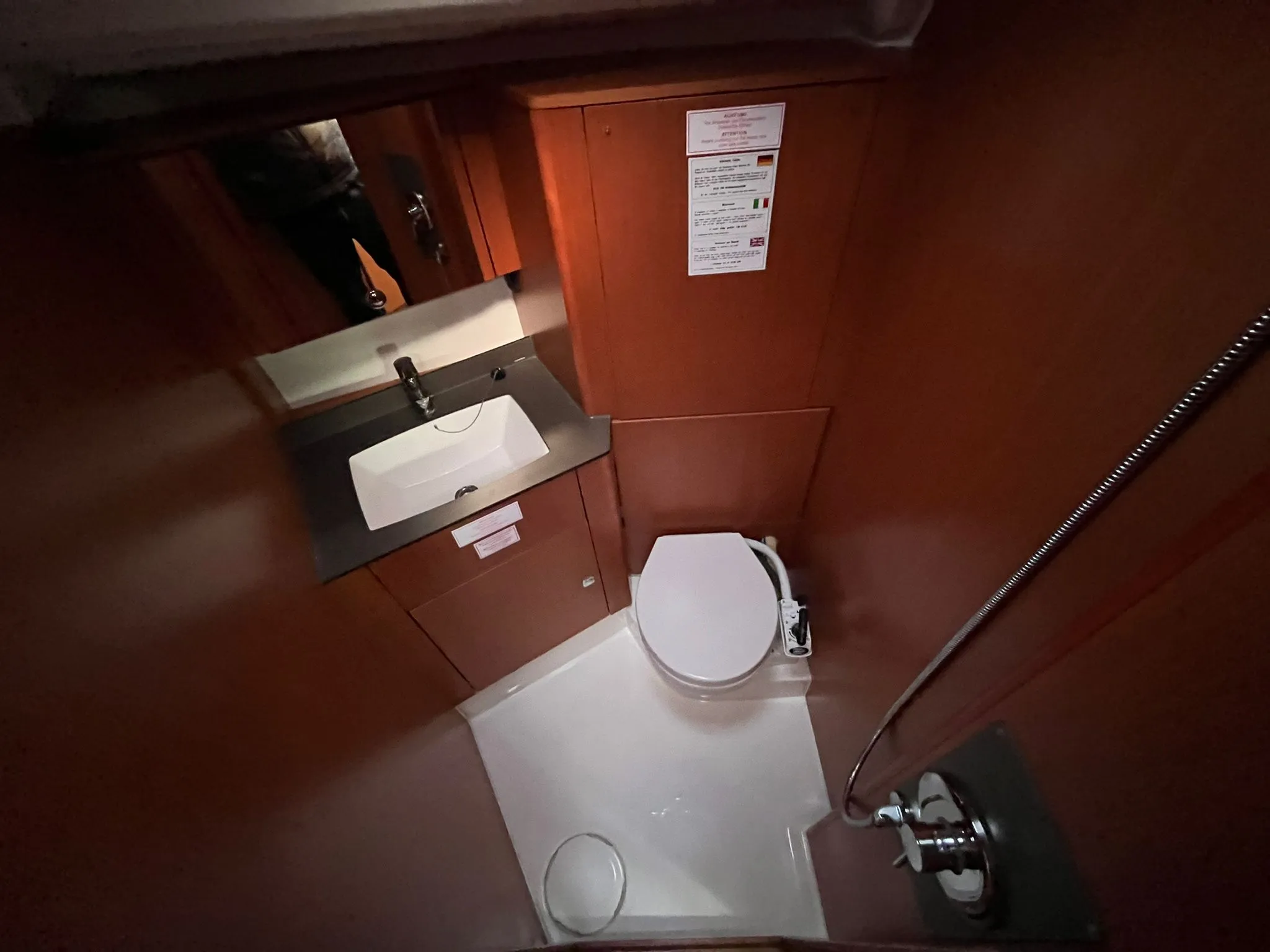 Image slide 224541