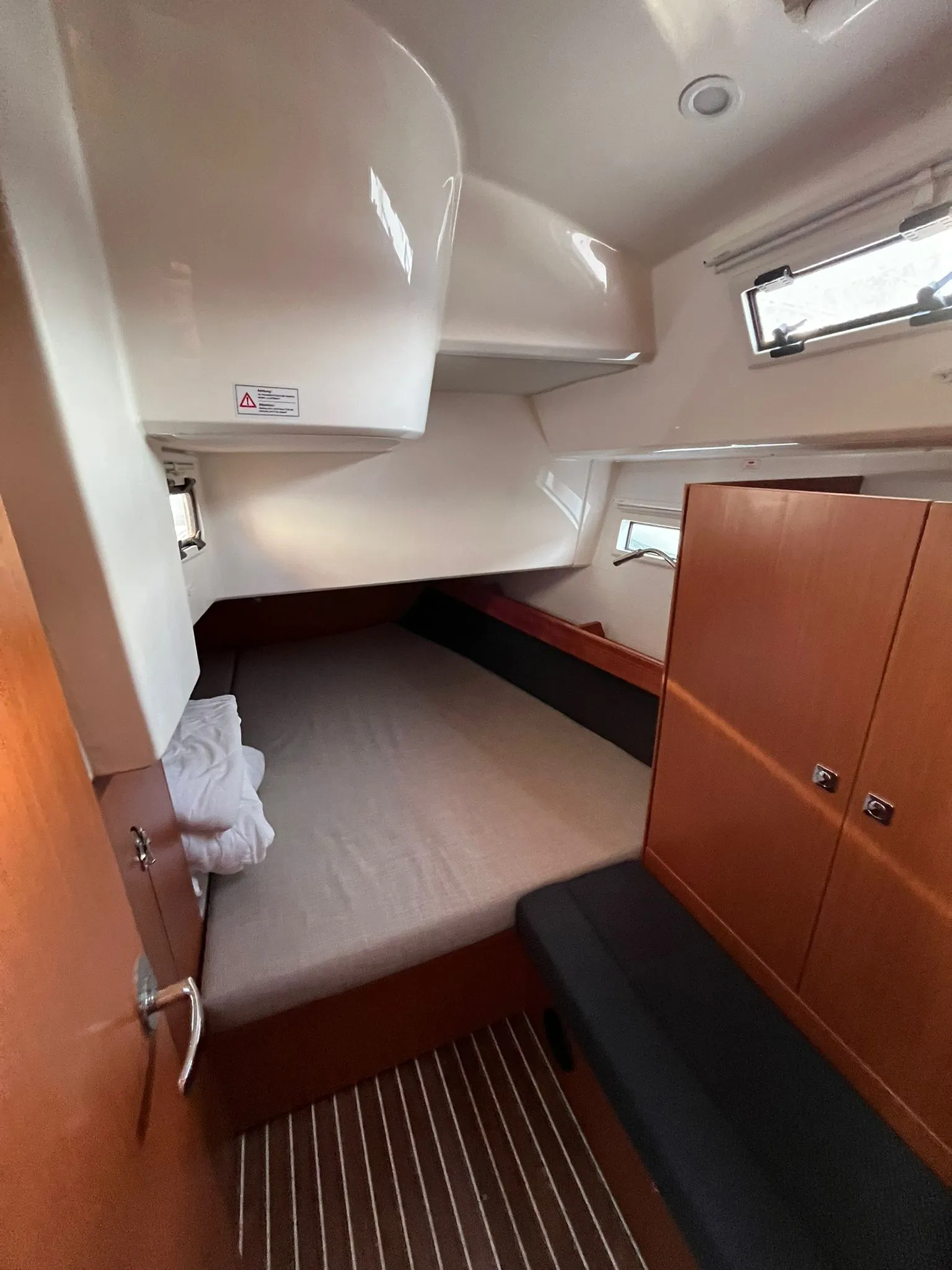 Image slide 224543