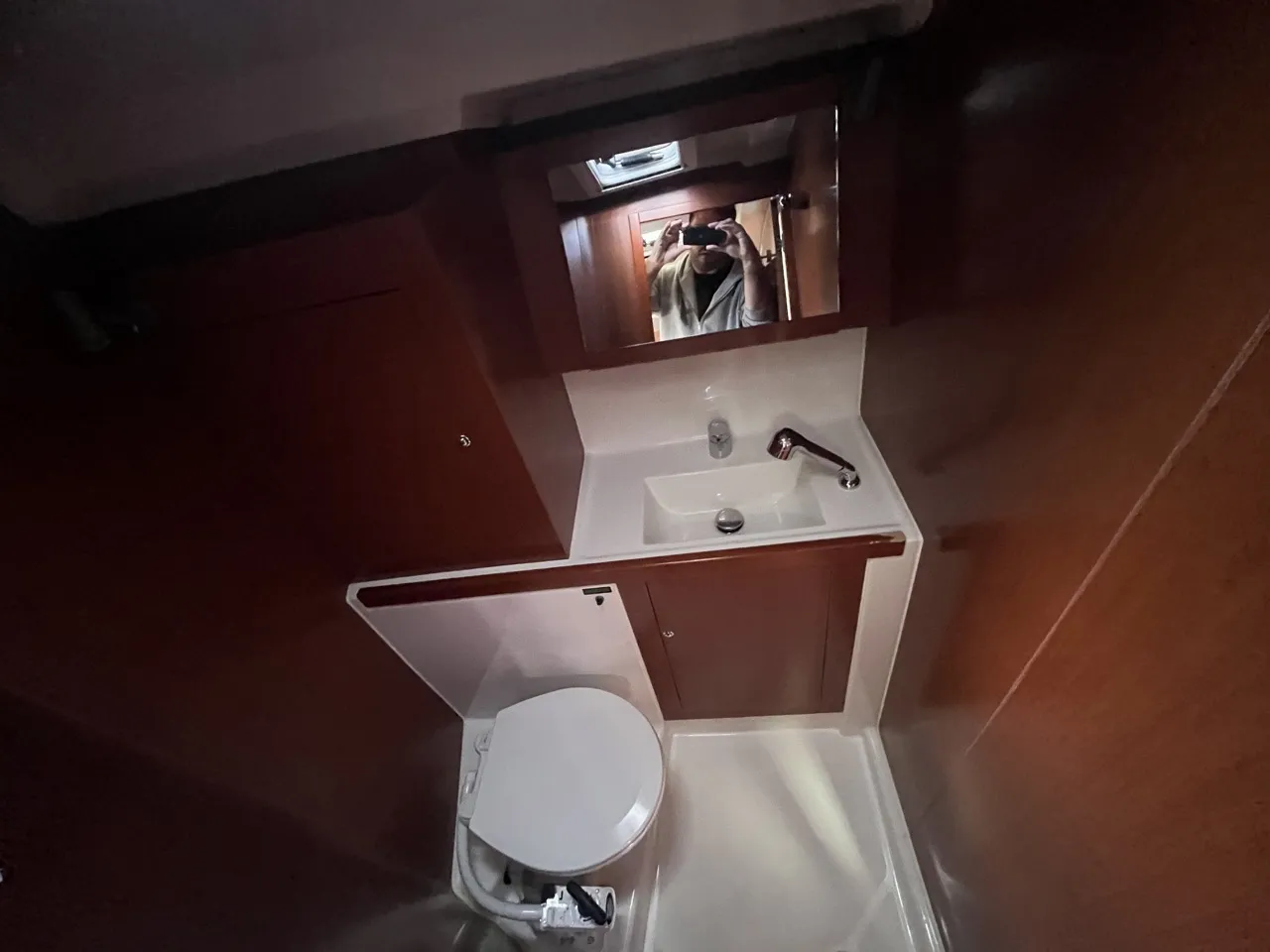 Image slide 224545