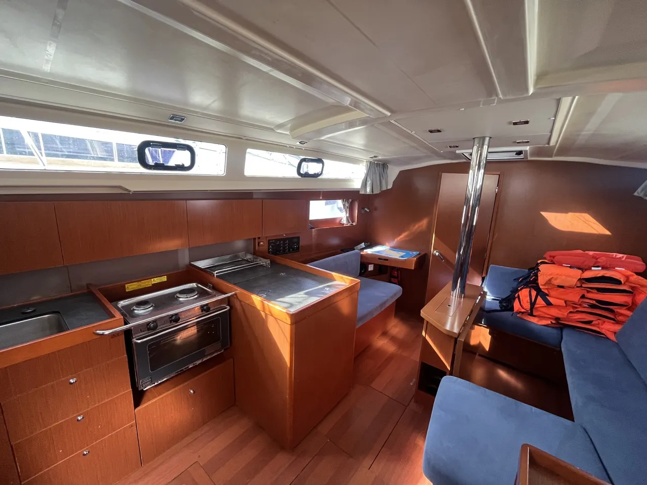 Image slide 224546