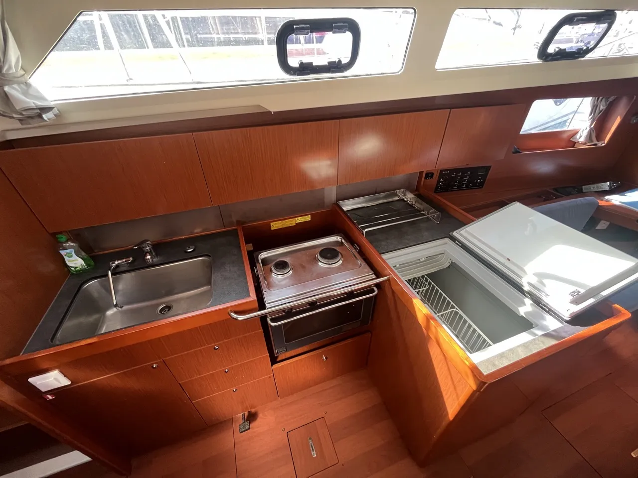 Image slide 224547
