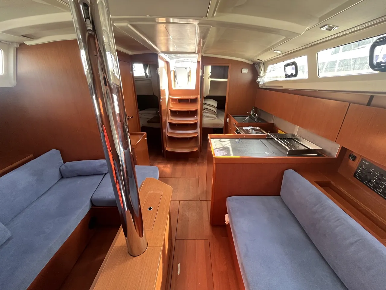 Image slide 224548