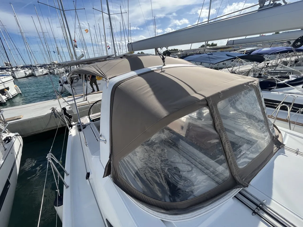 Image slide 224549