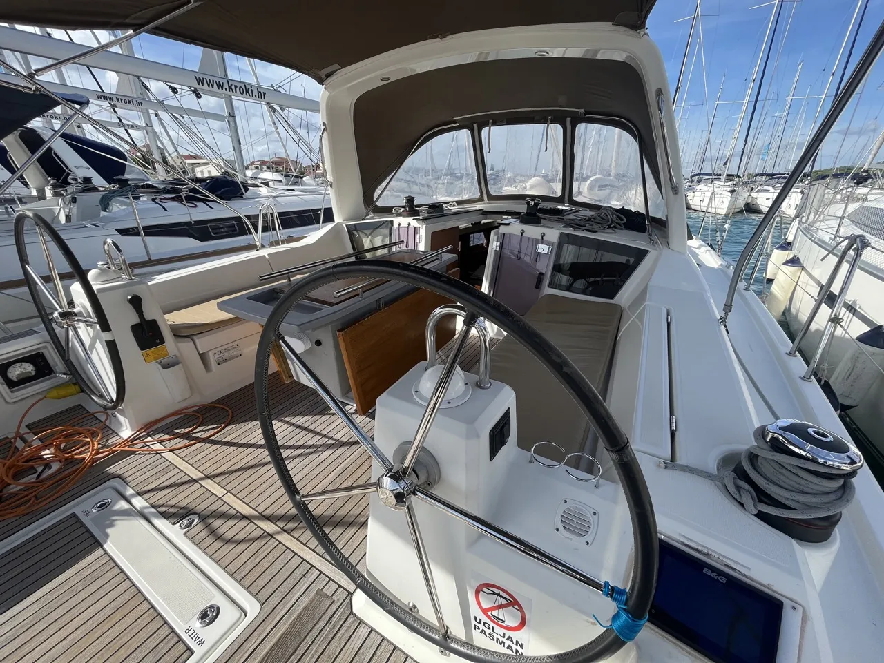 Image slide 224550