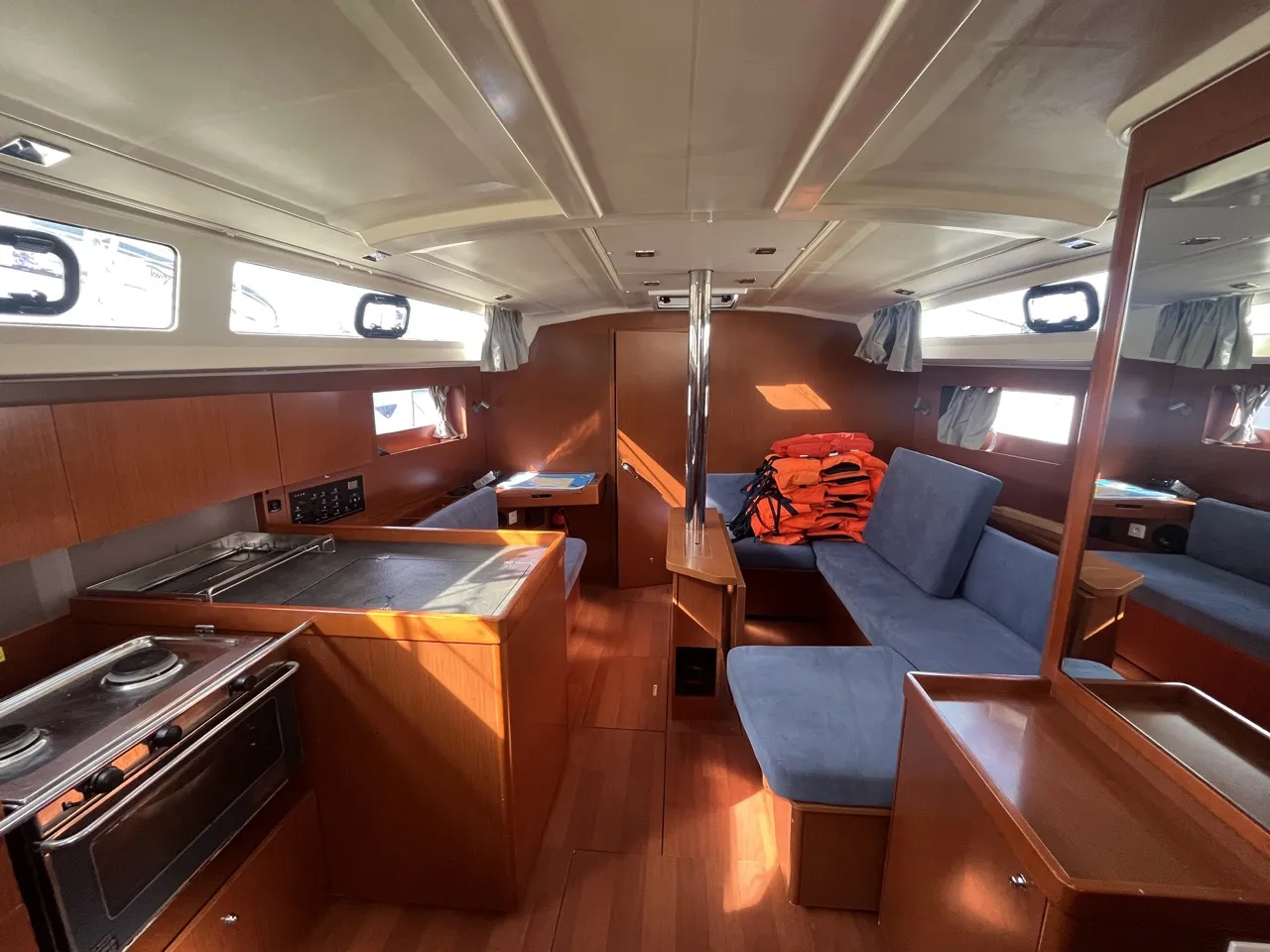 Image slide 224551