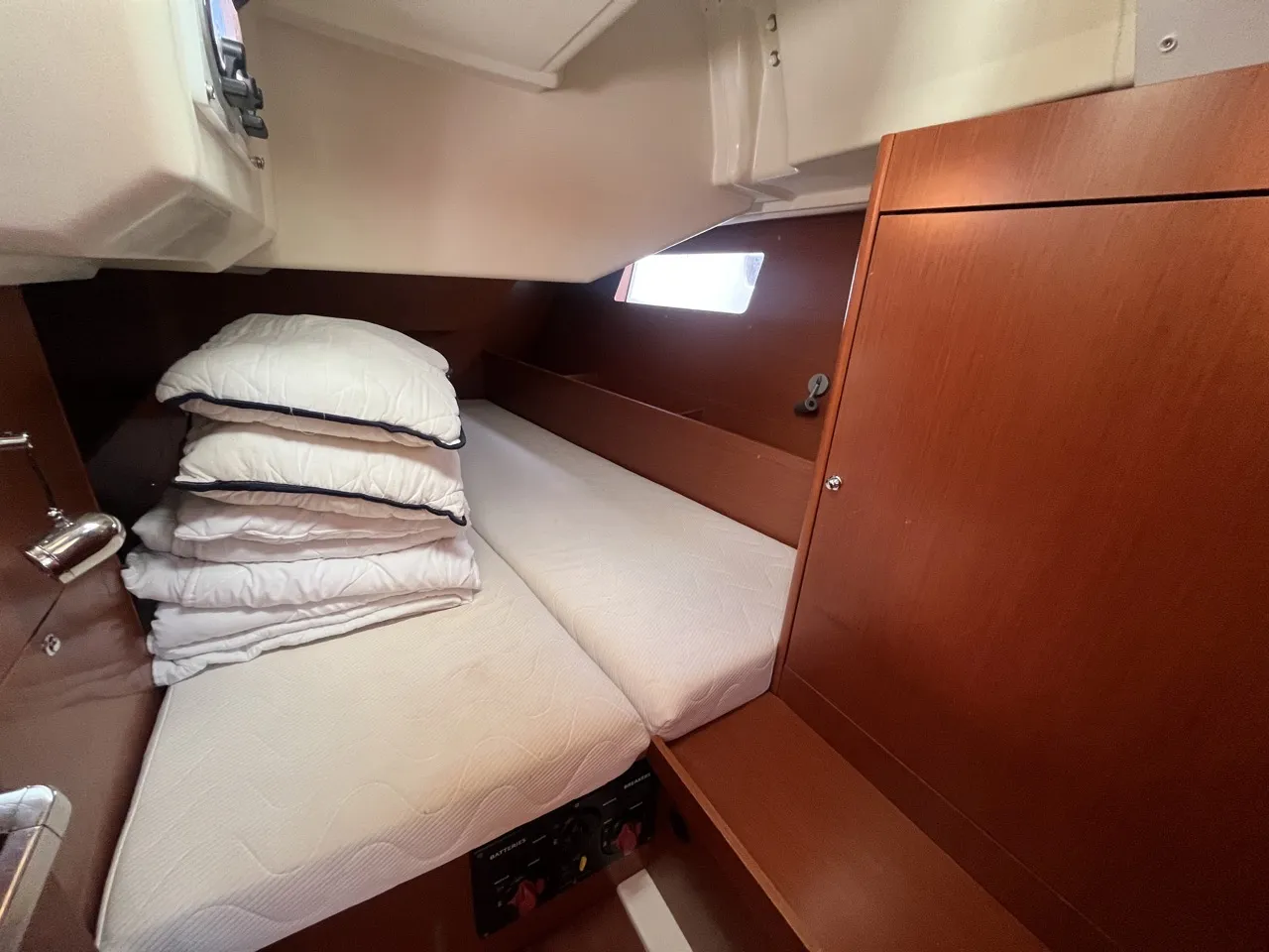 Image slide 224554