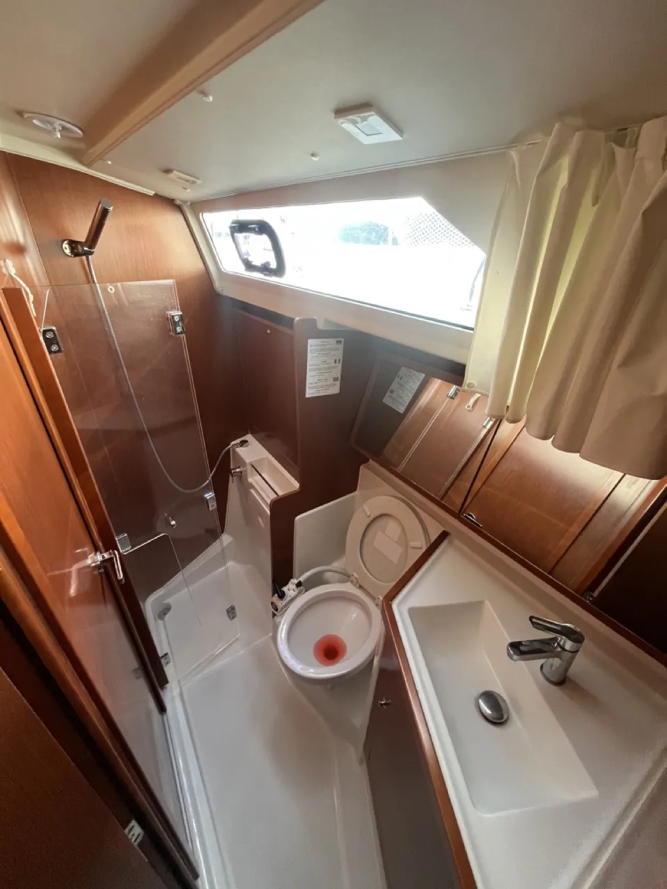 Image slide 224558