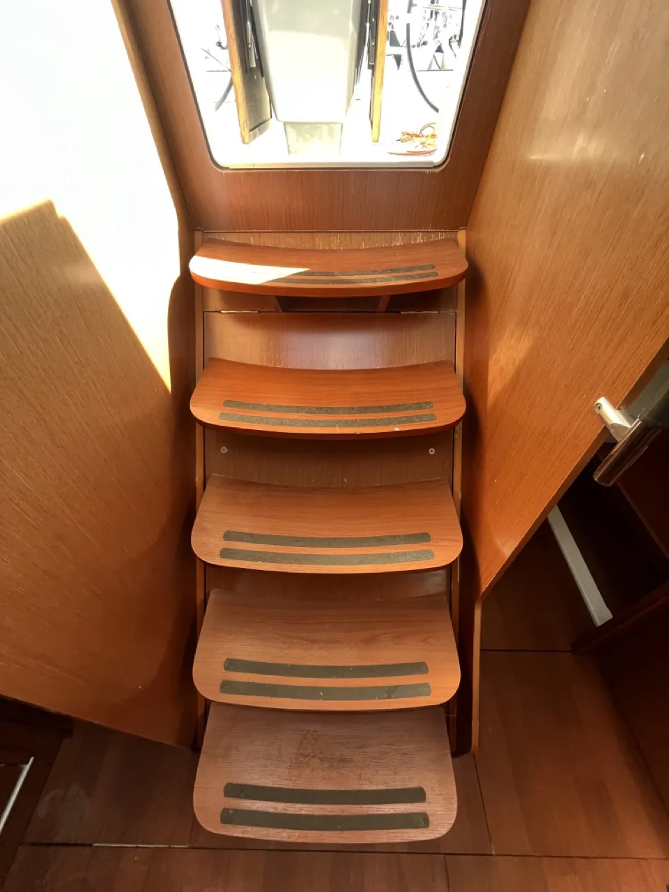 Image slide 224559