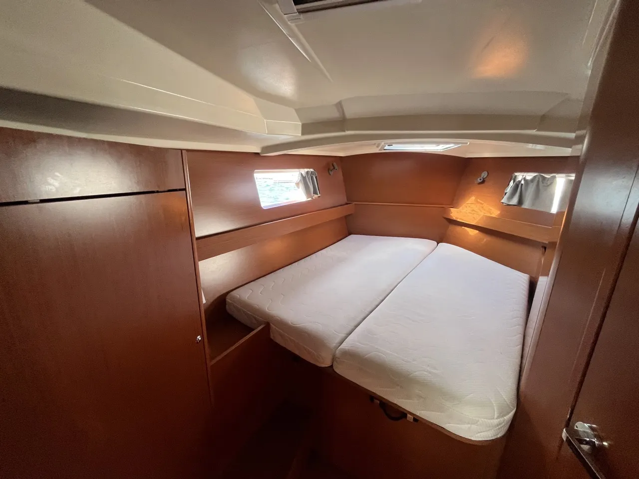 Image slide 224561
