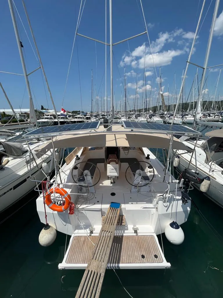 Image slide 224563